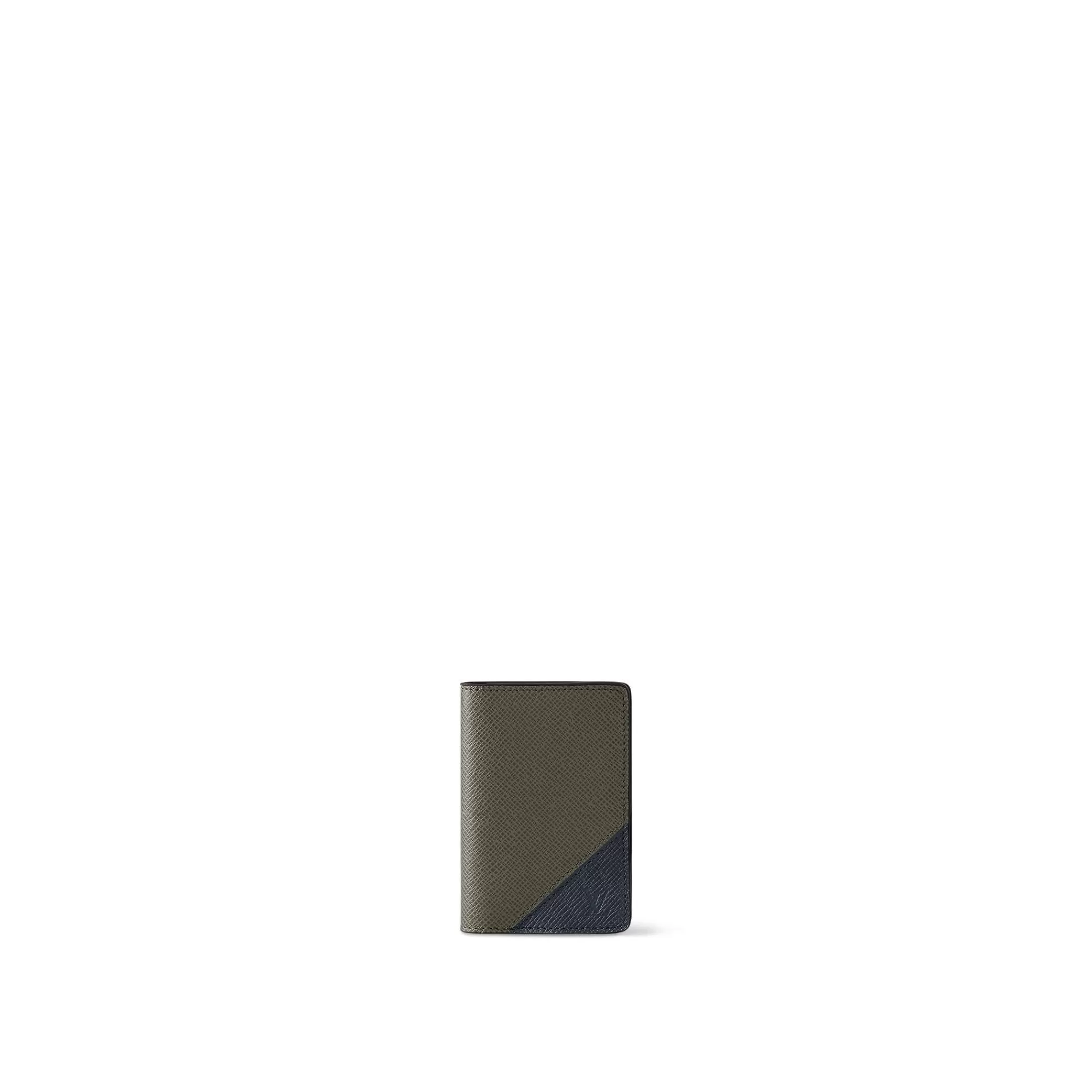 Cheap Louis Vuitton Pocket Organizer