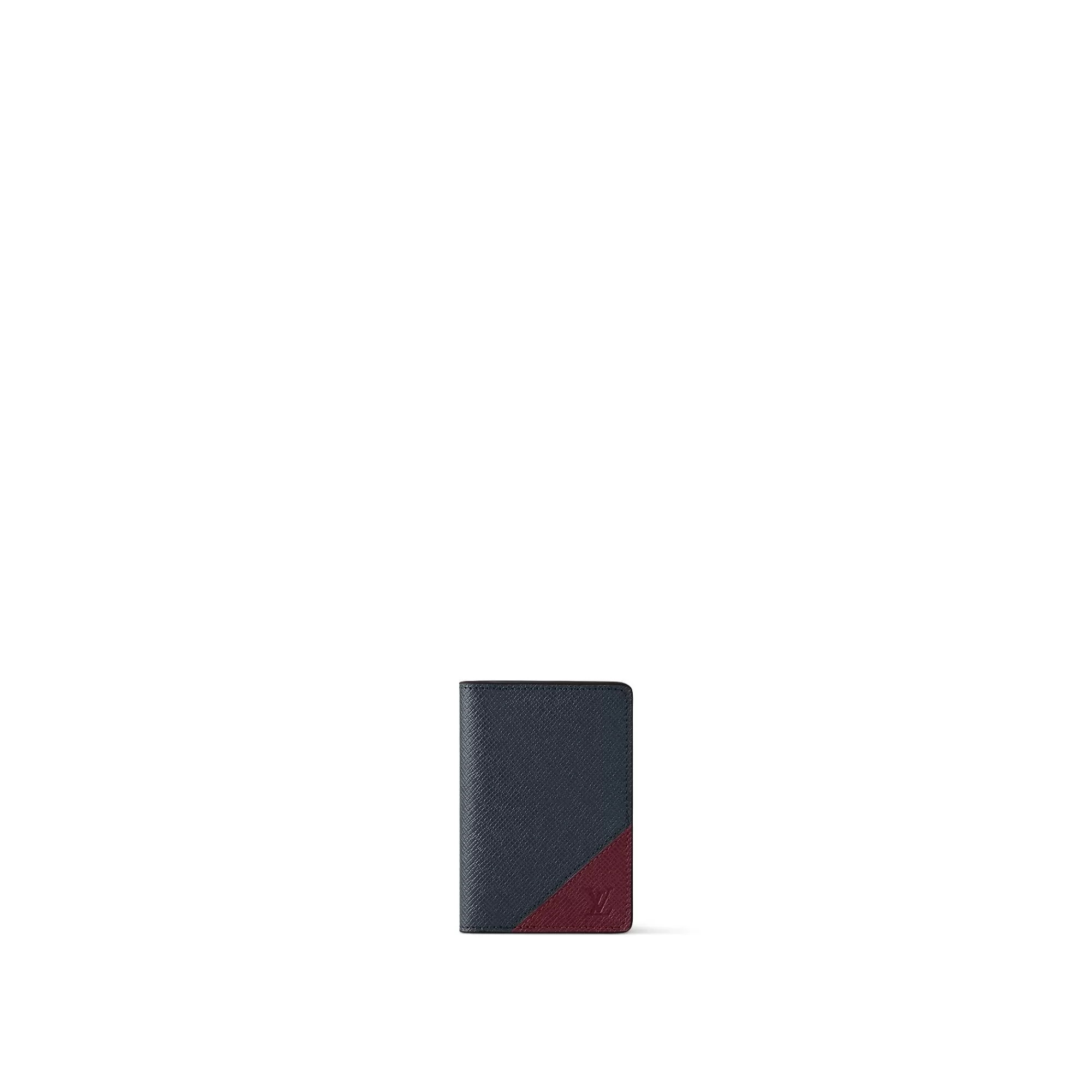 Cheap Louis Vuitton Pocket Organizer