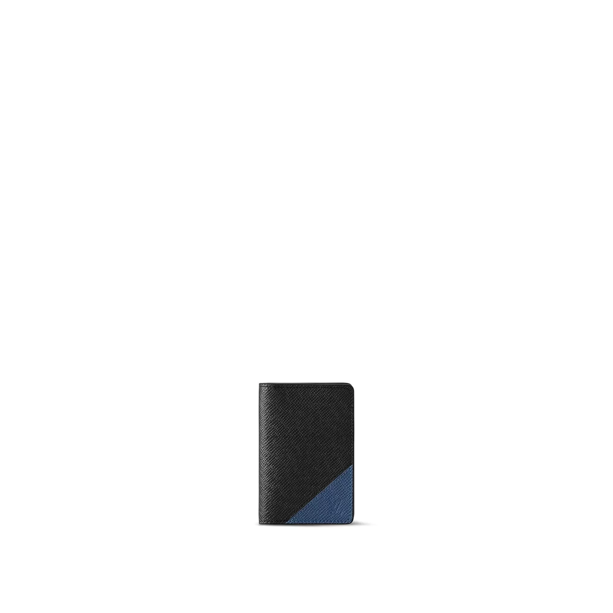 Clearance Louis Vuitton Pocket Organizer