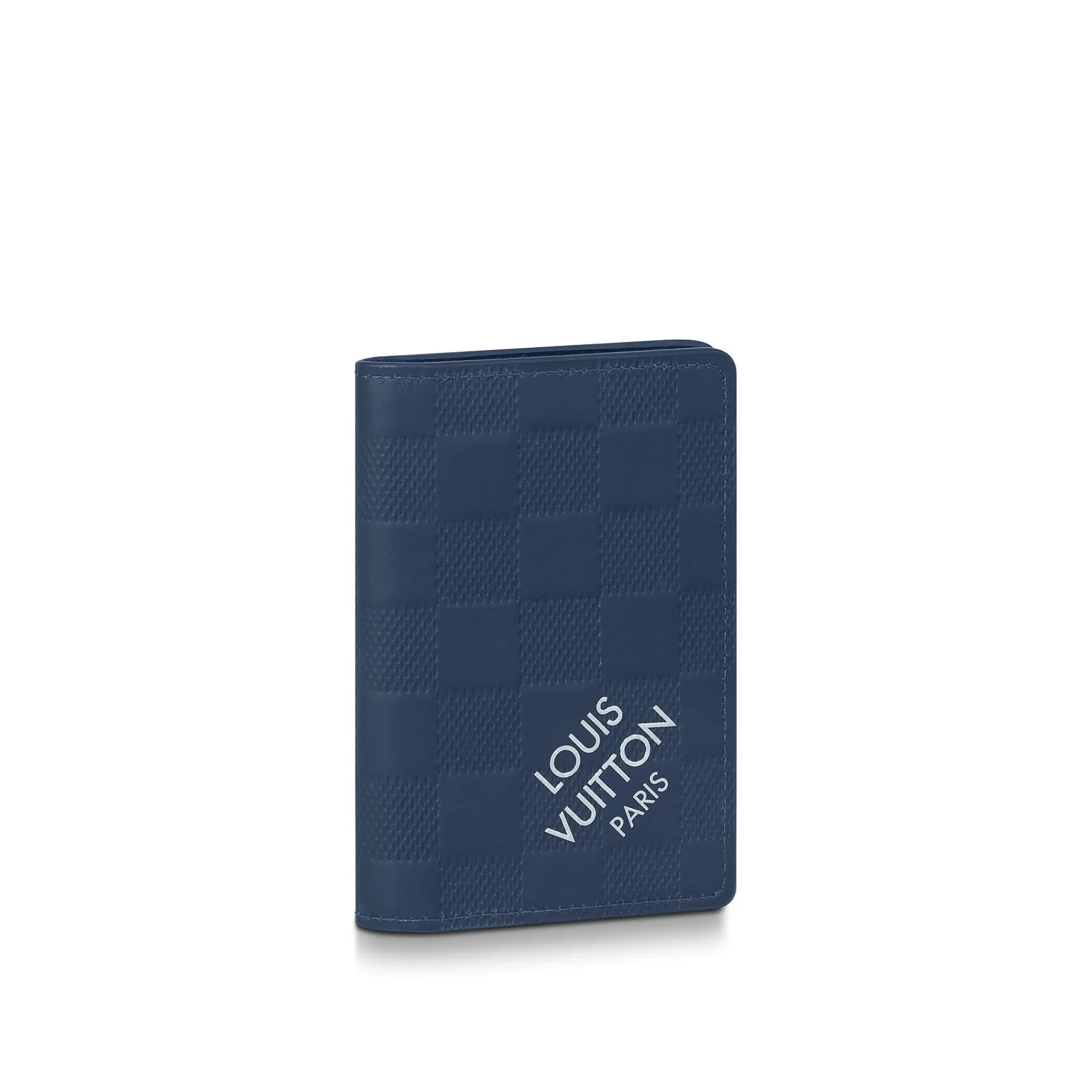 Fashion Louis Vuitton Pocket Organizer