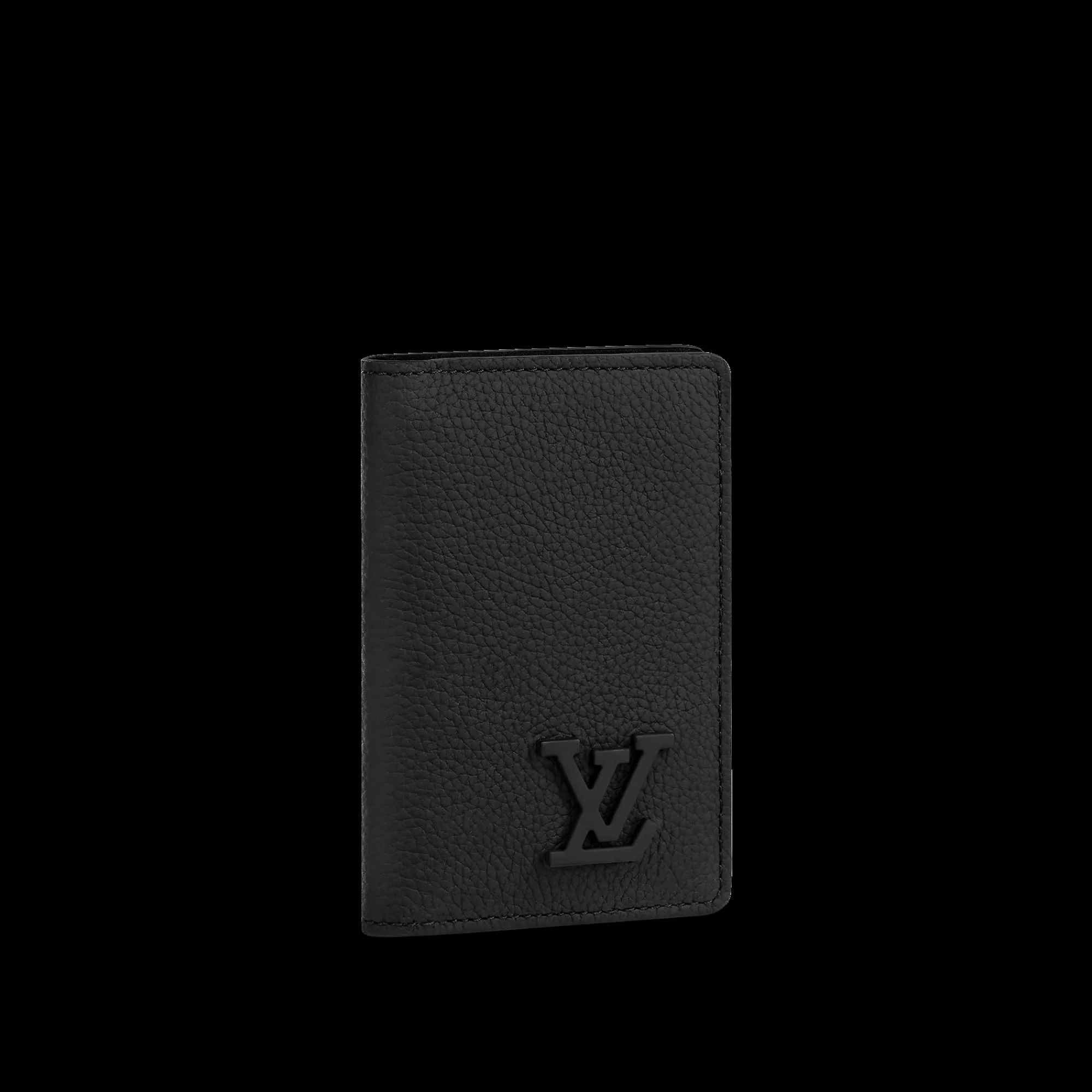 Outlet Louis Vuitton Pocket Organizer