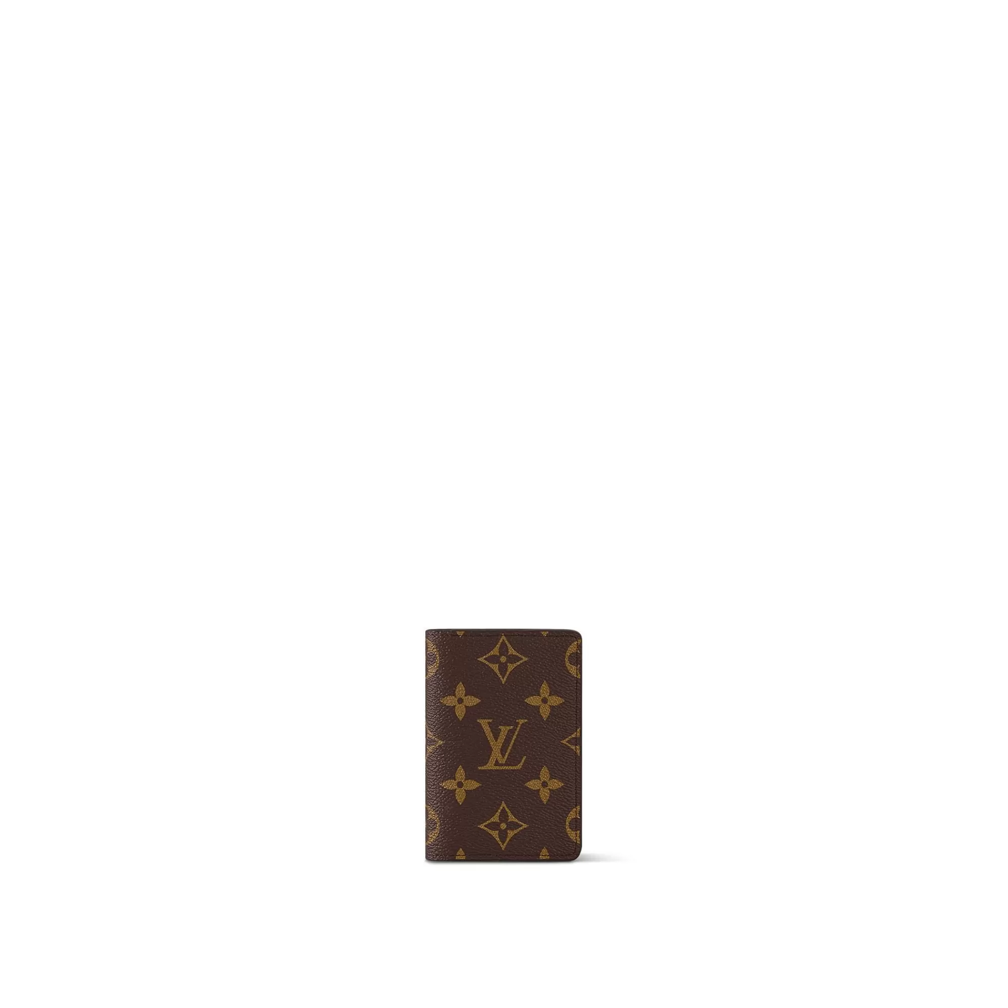 Sale Louis Vuitton Pocket Organizer