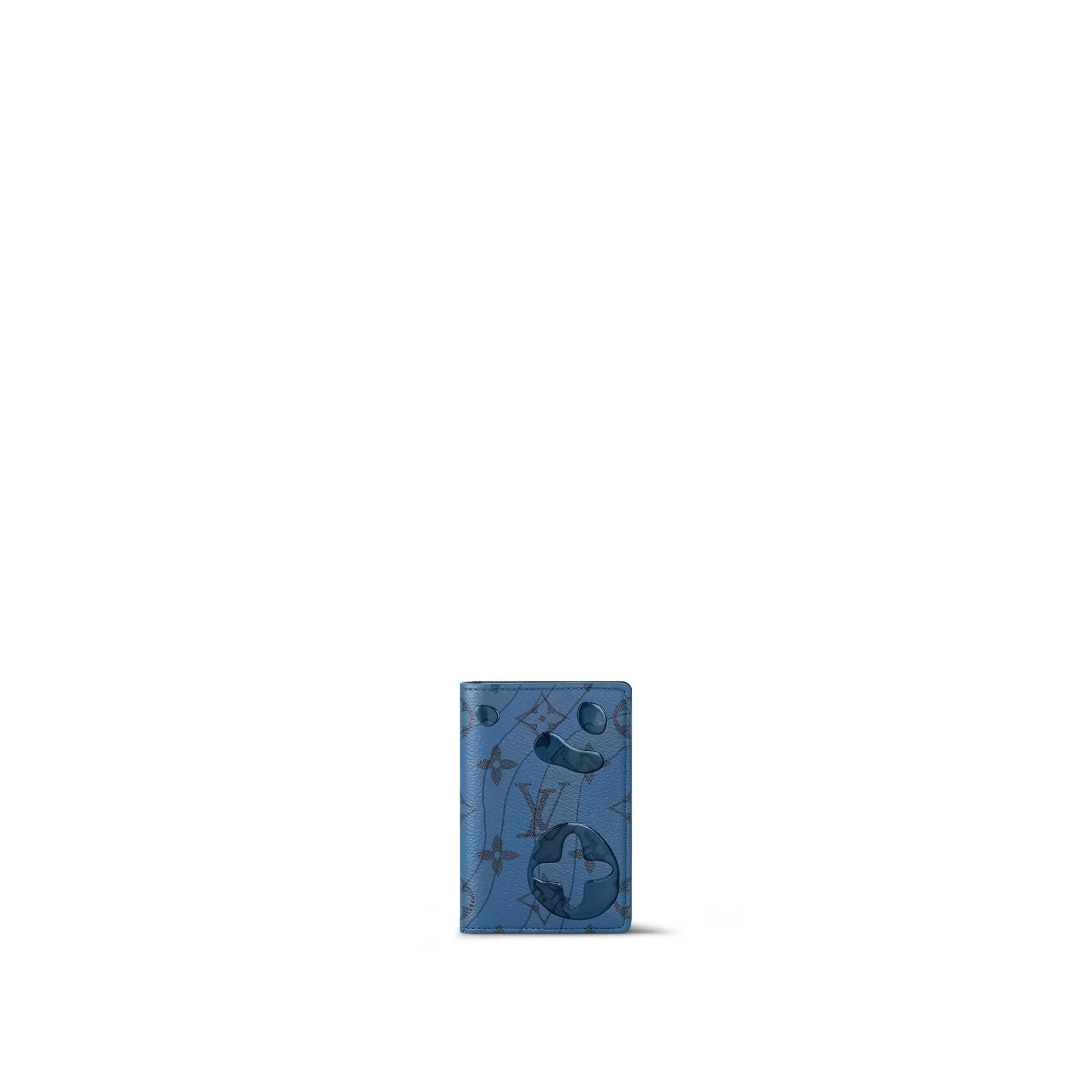 Cheap Louis Vuitton Pocket Organizer