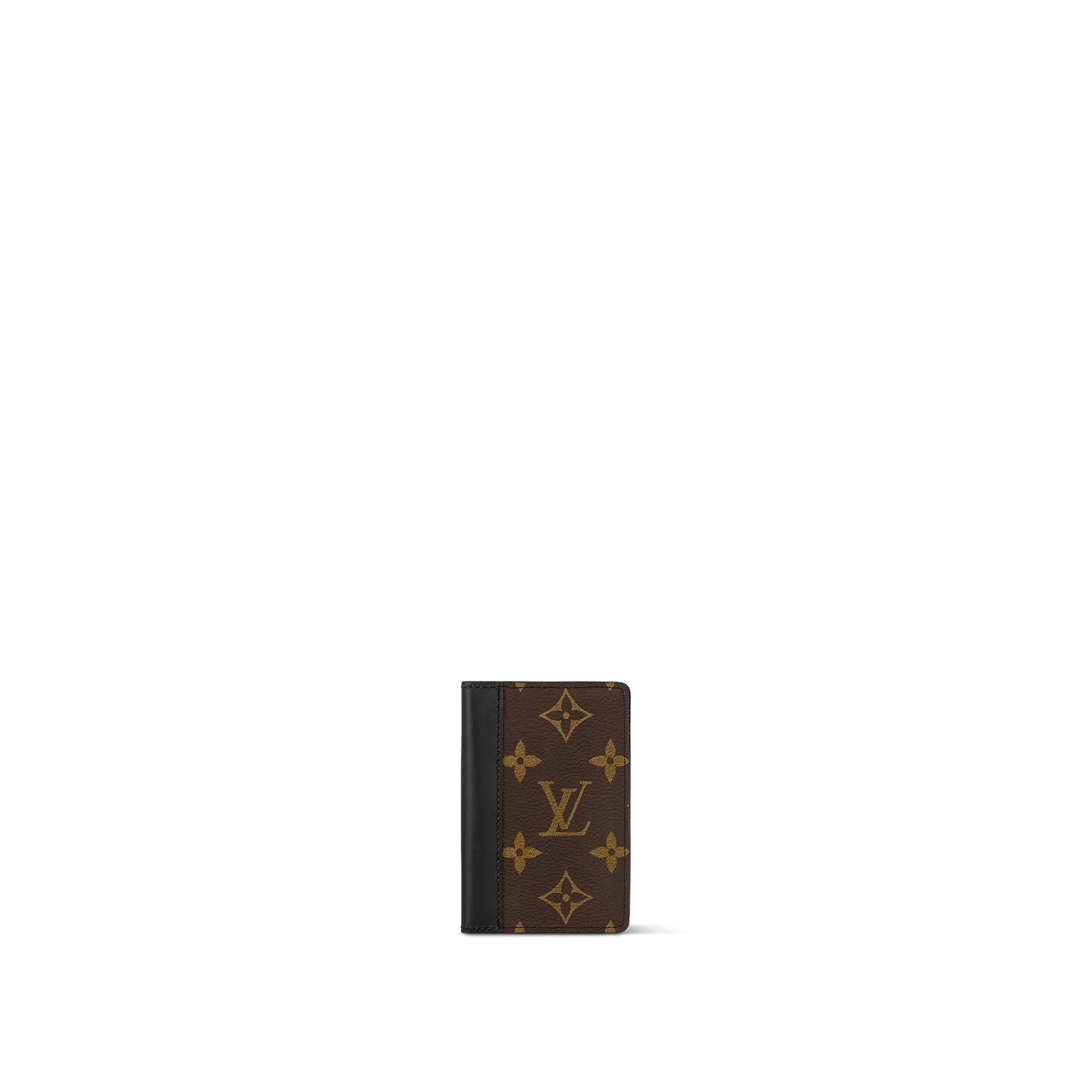 Store Louis Vuitton Pocket Organizer