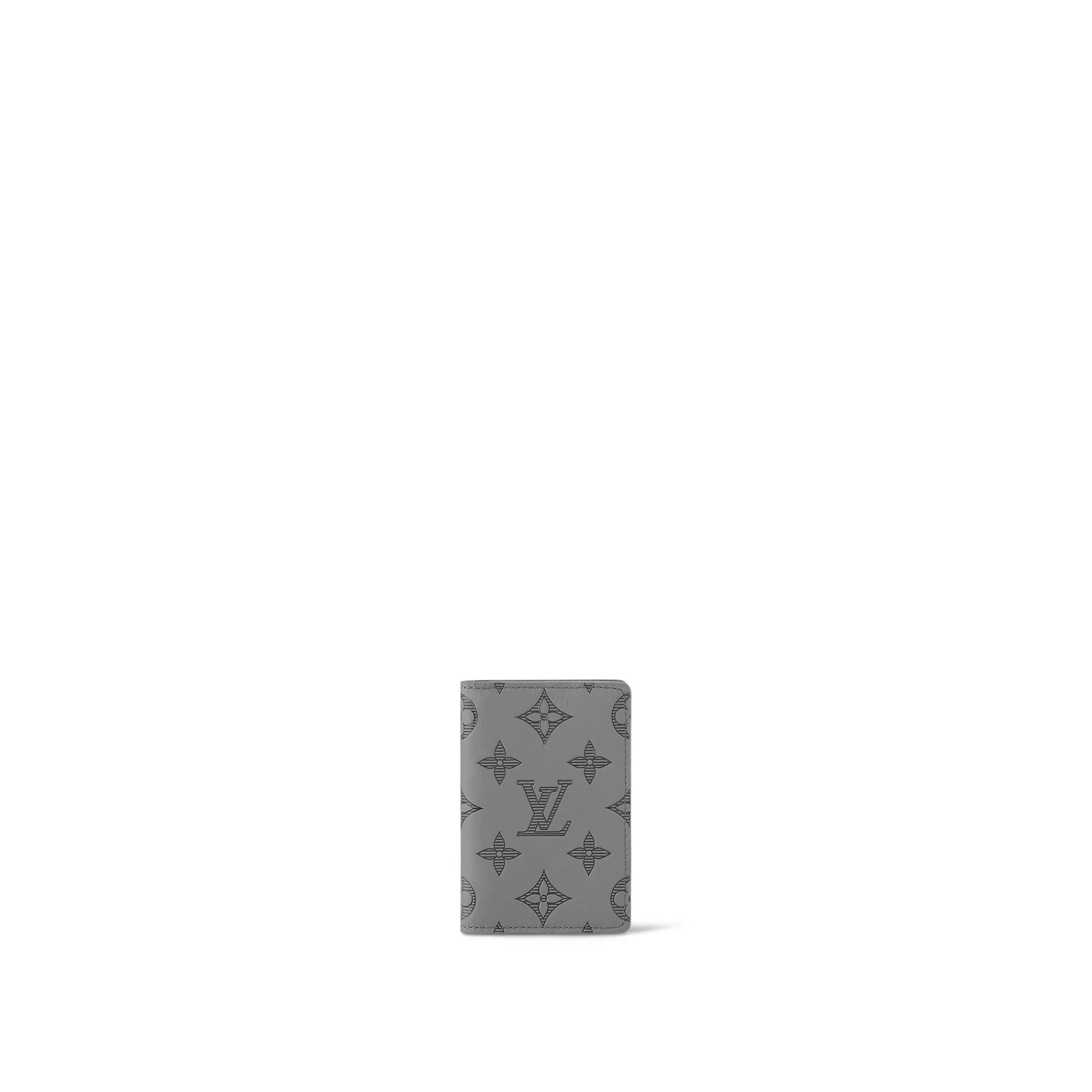 Discount Louis Vuitton Pocket Organizer