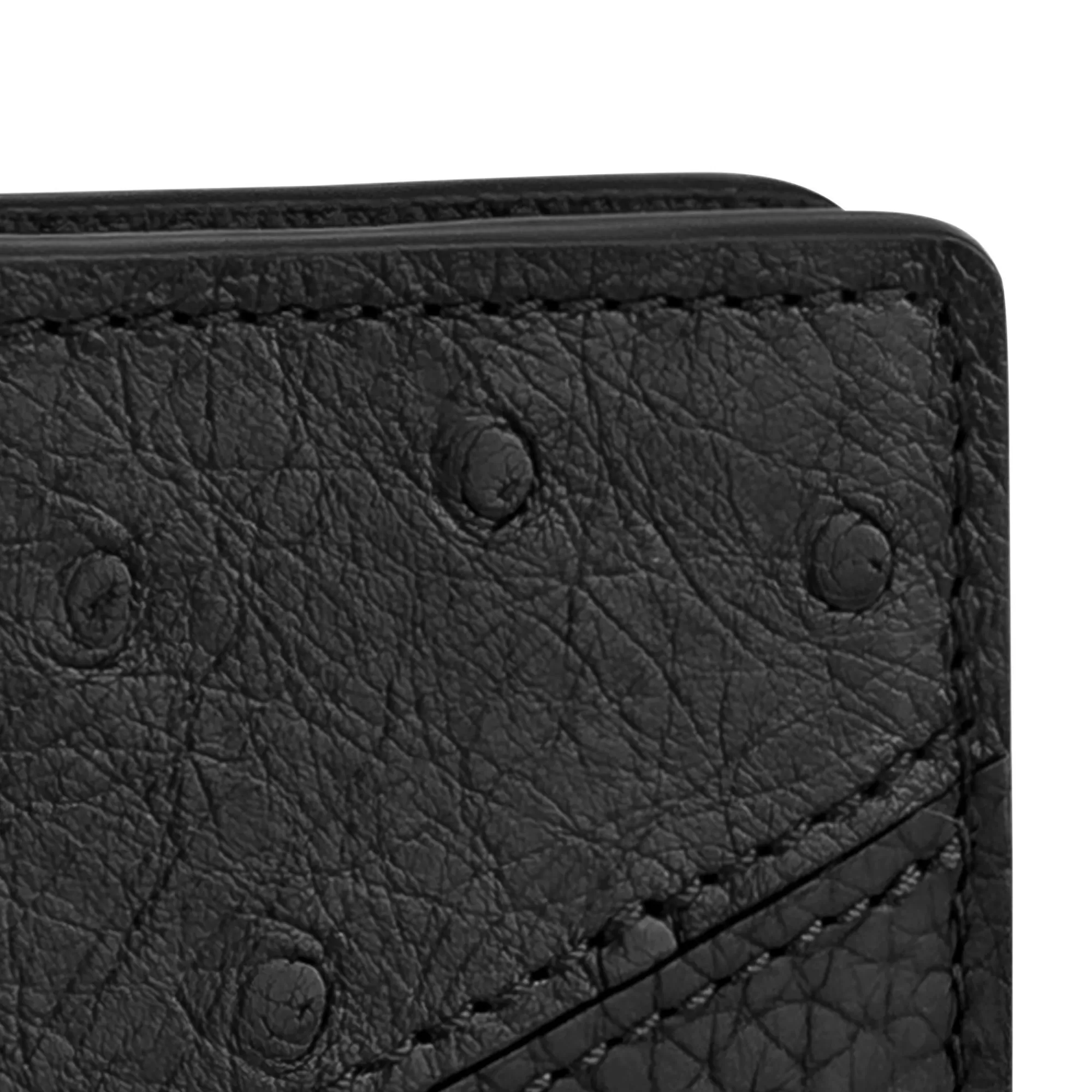 Discount Louis Vuitton Pocket Organizer