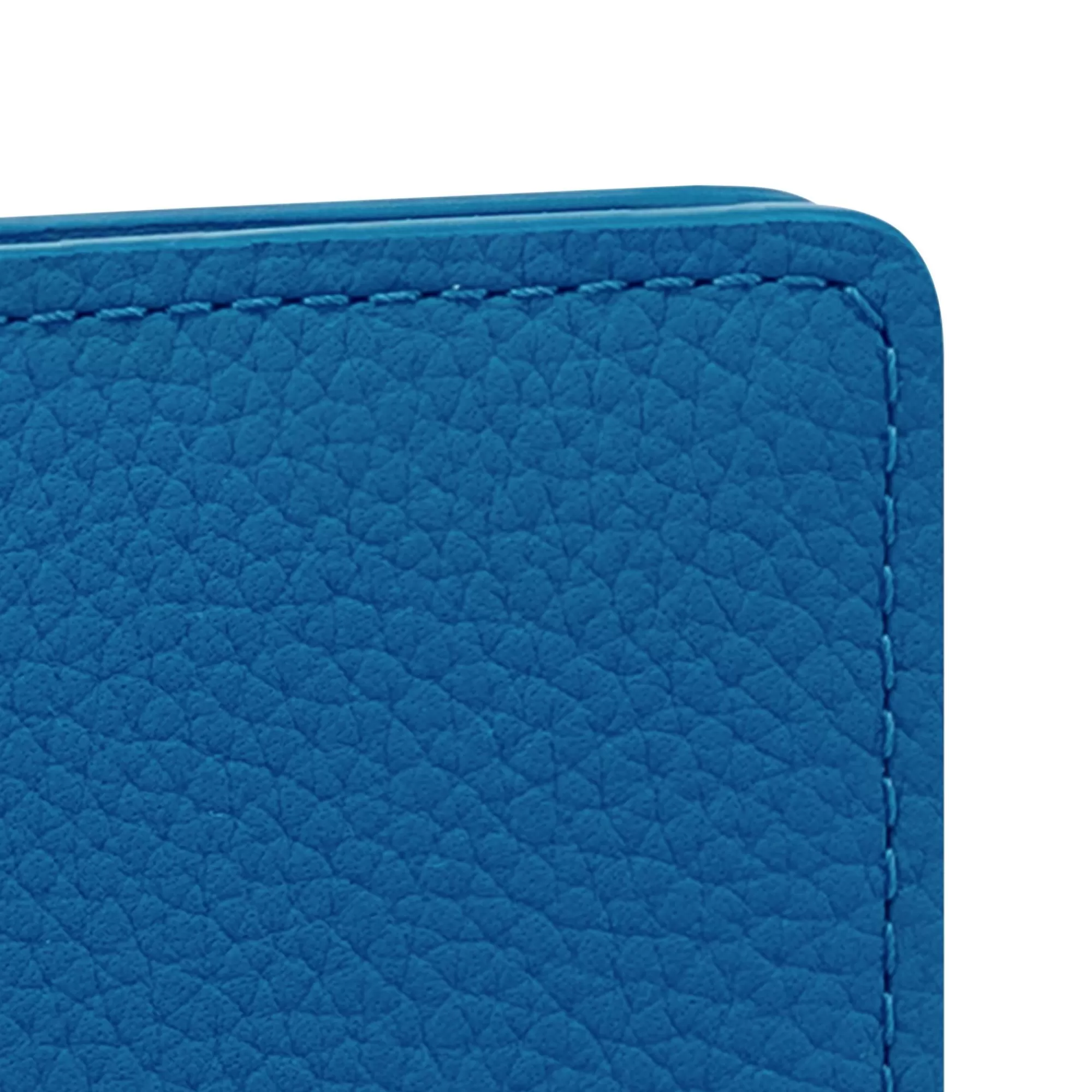 Store Louis Vuitton Pocket Organizer