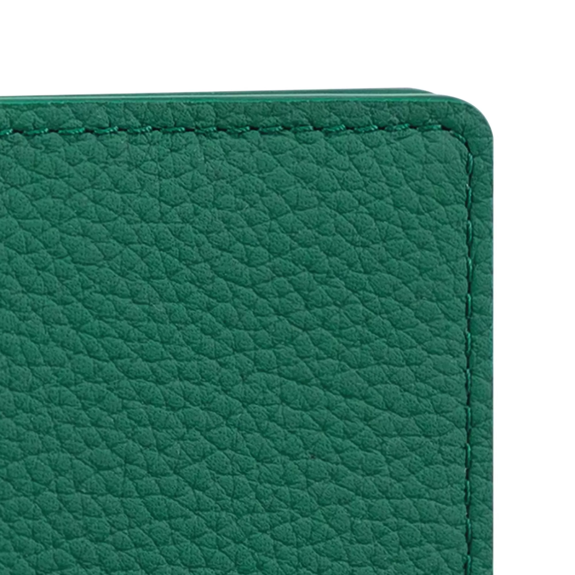 Outlet Louis Vuitton Pocket Organizer