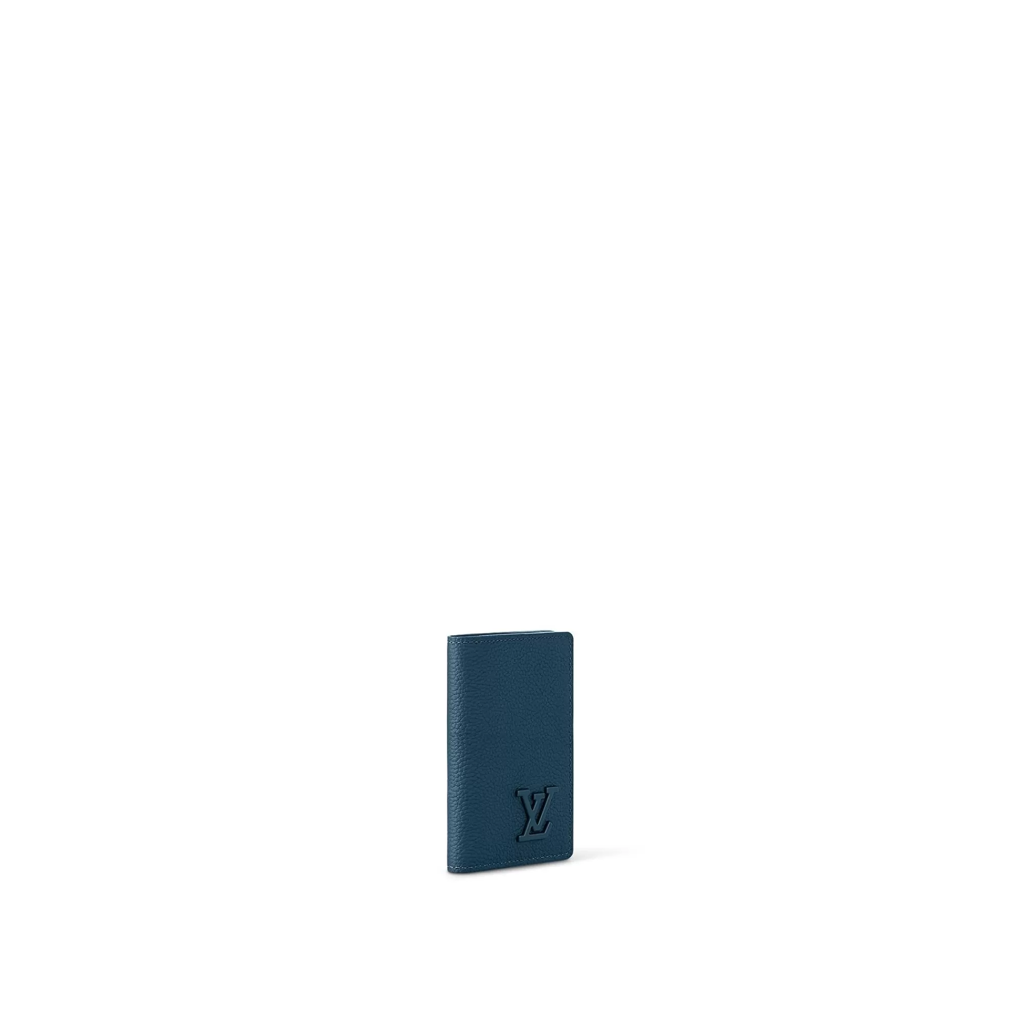 New Louis Vuitton Pocket Organizer