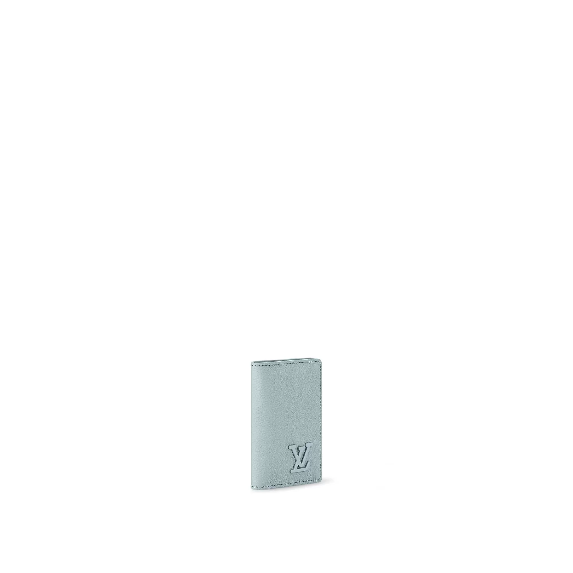 Outlet Louis Vuitton Pocket Organizer