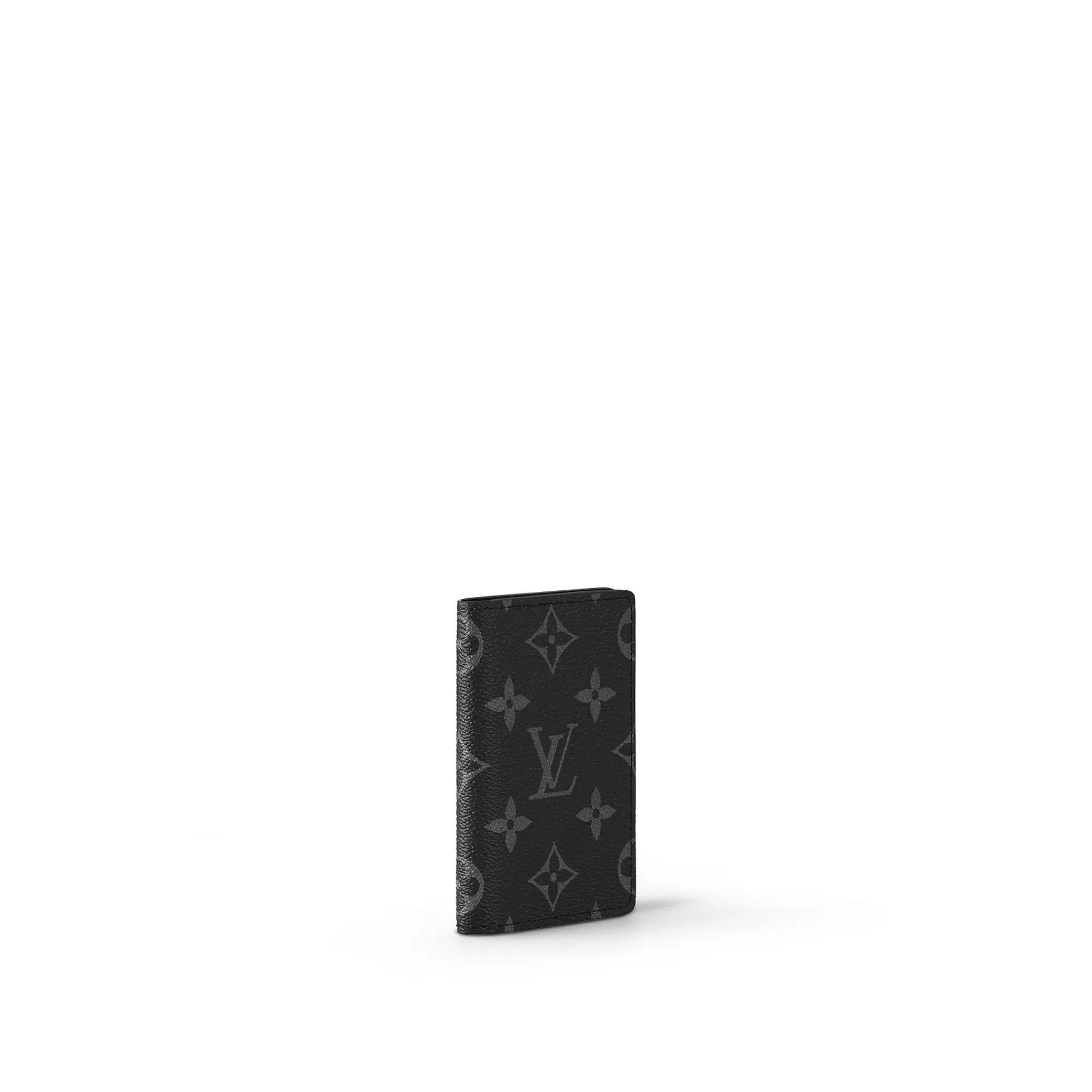 Store Louis Vuitton Pocket Organizer