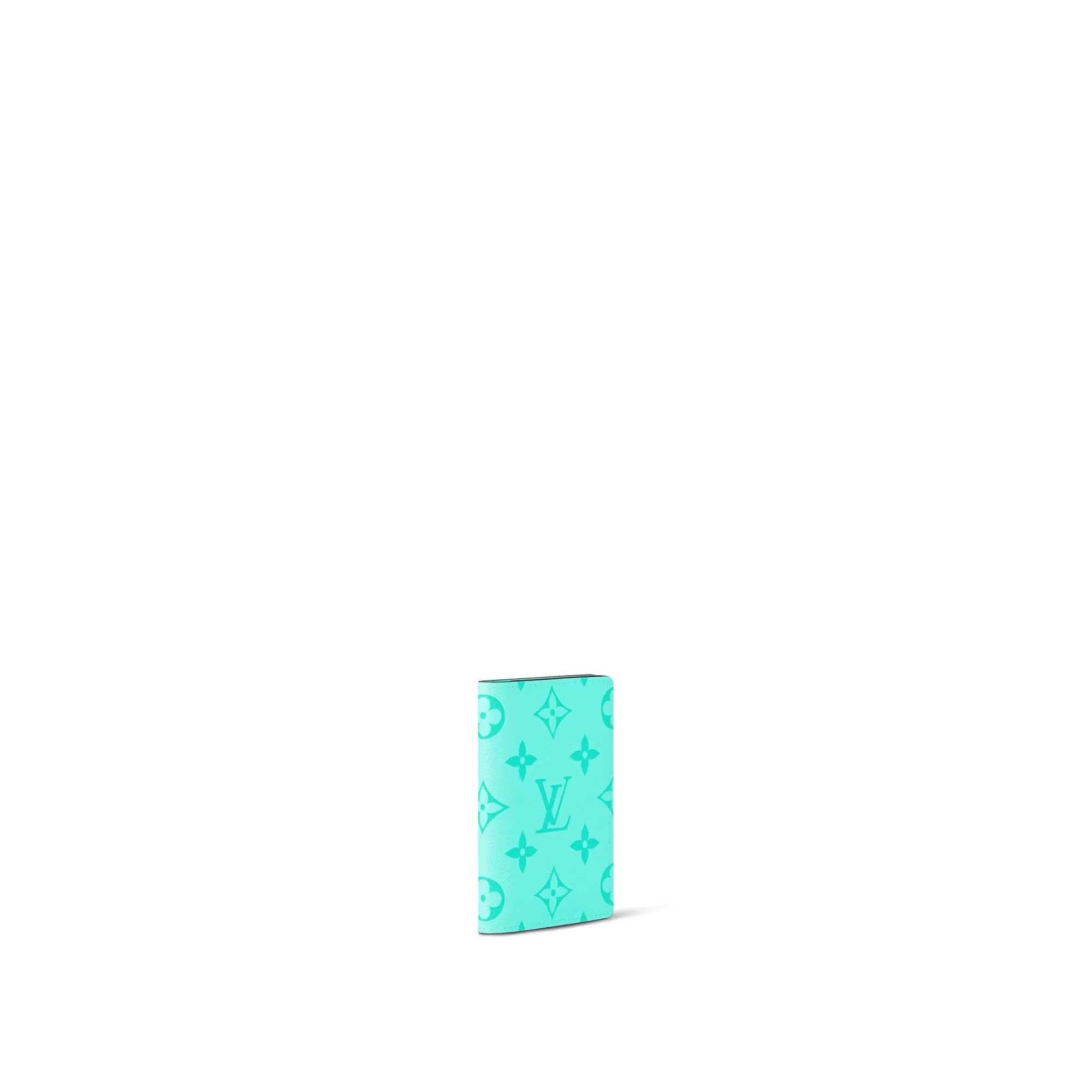 Flash Sale Louis Vuitton Pocket Organizer