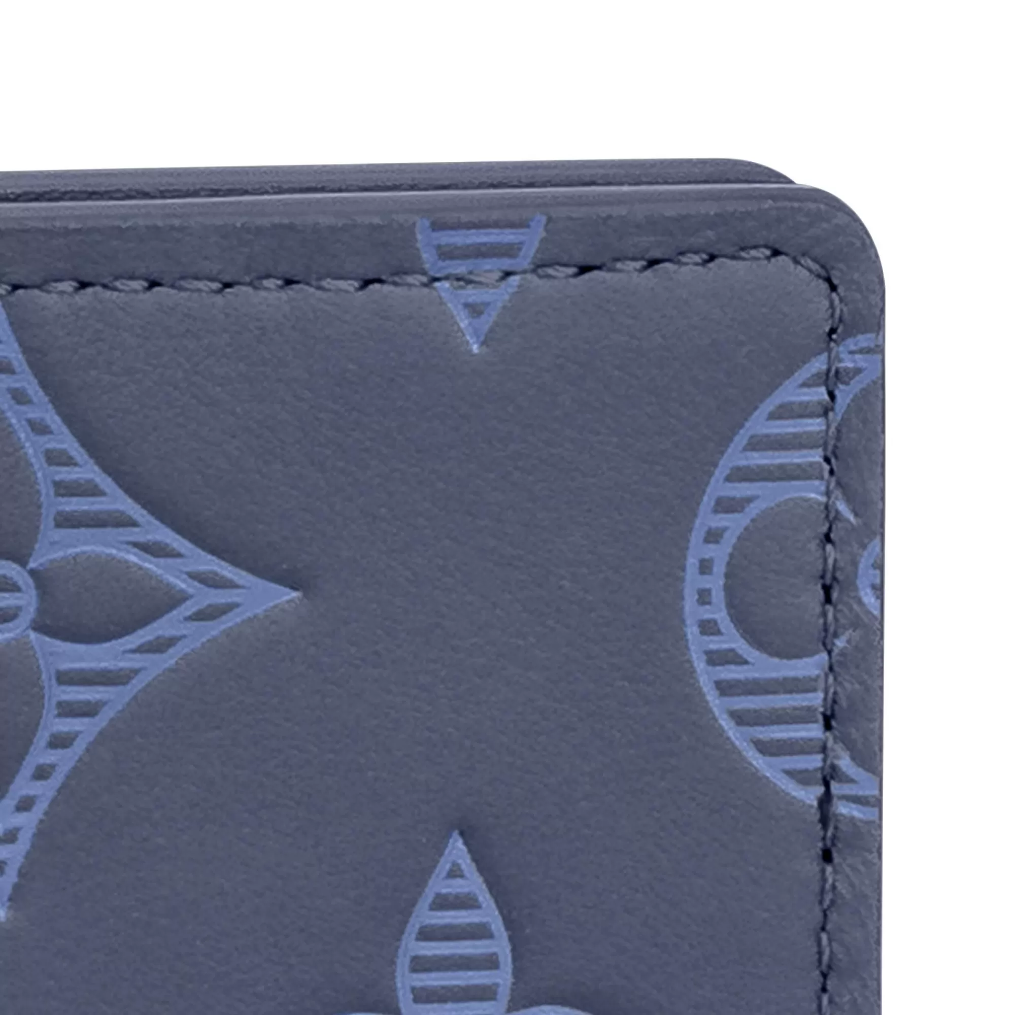 Store Louis Vuitton Pocket Organizer