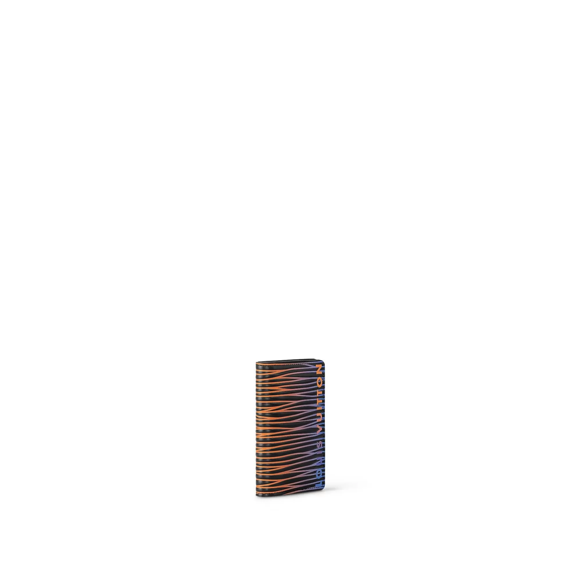 Outlet Louis Vuitton Pocket Organizer