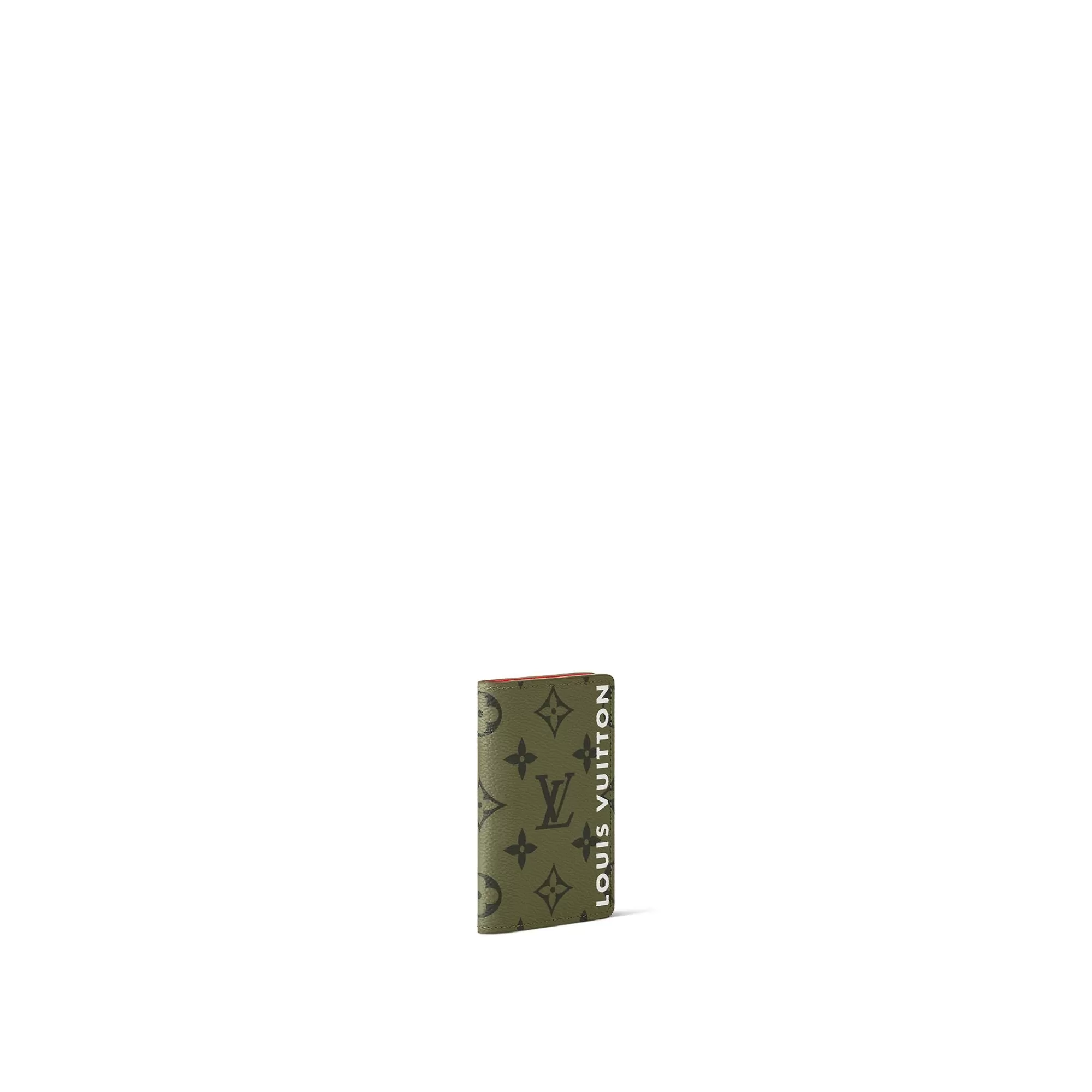 Outlet Louis Vuitton Pocket Organizer