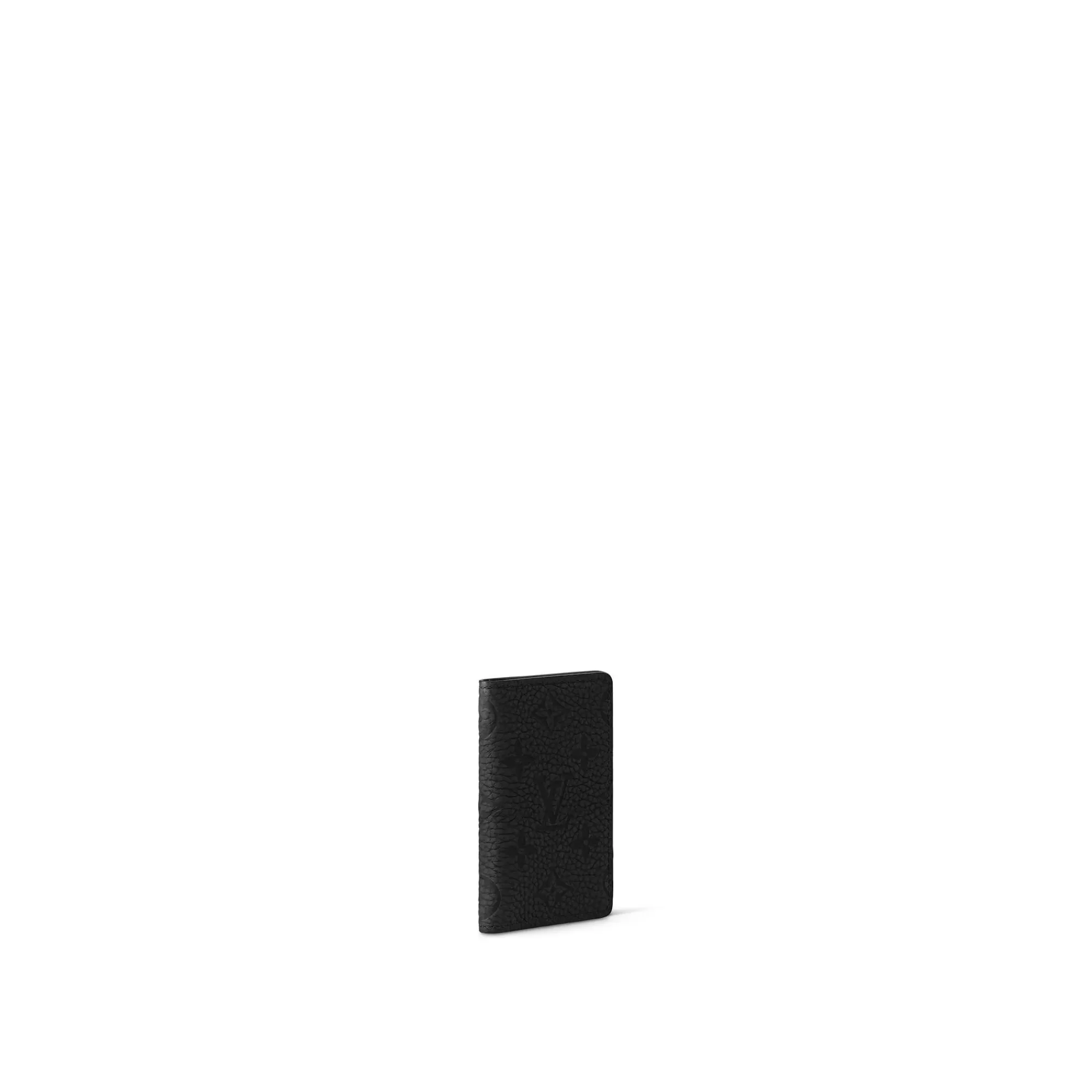 Discount Louis Vuitton Pocket Organizer