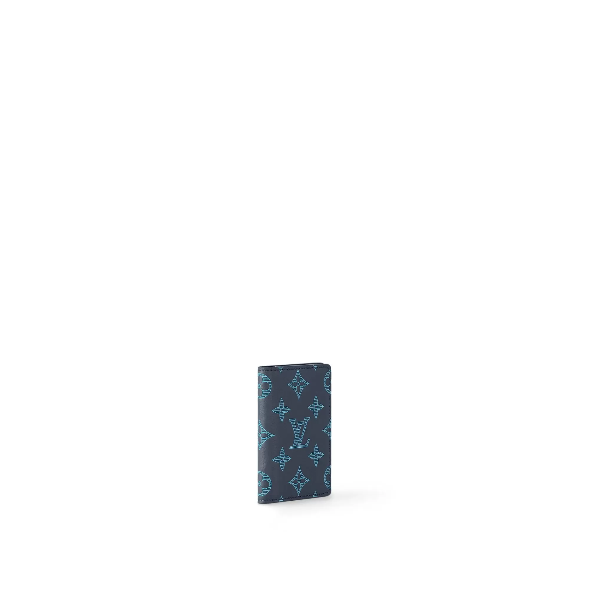 Best Louis Vuitton Pocket Organizer