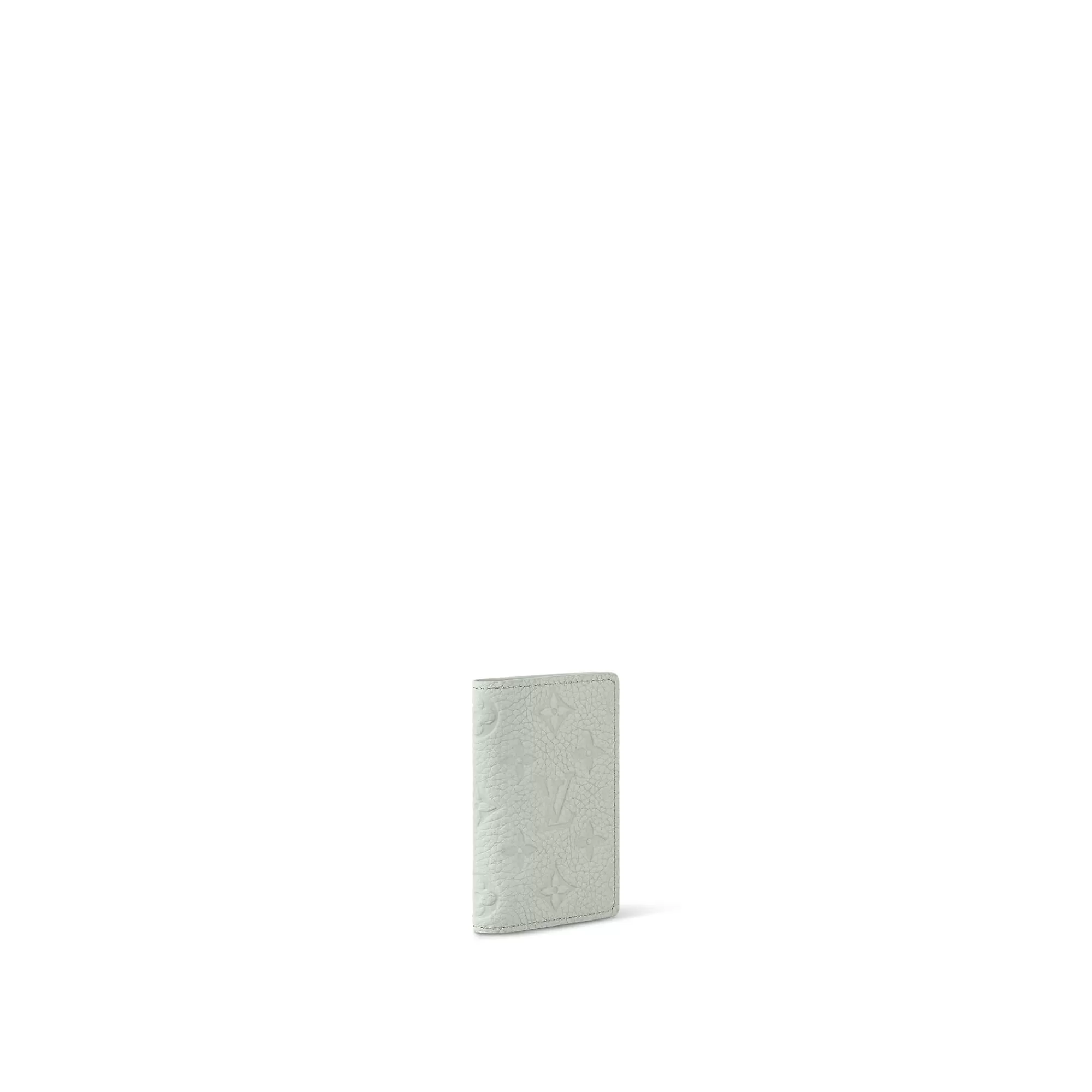 Fashion Louis Vuitton Pocket Organizer