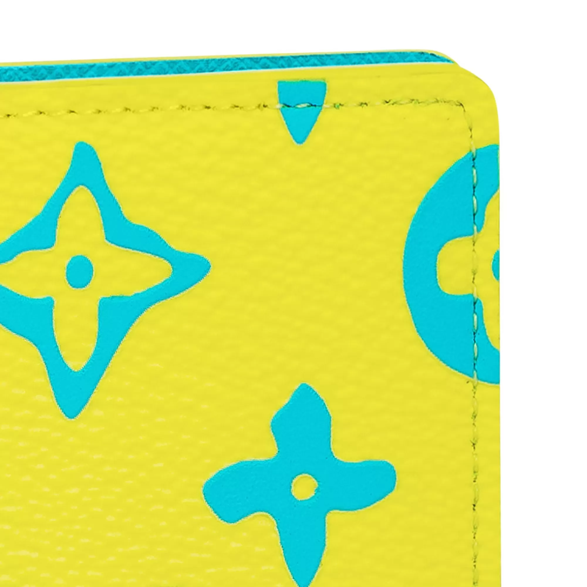 Flash Sale Louis Vuitton Pocket Organizer