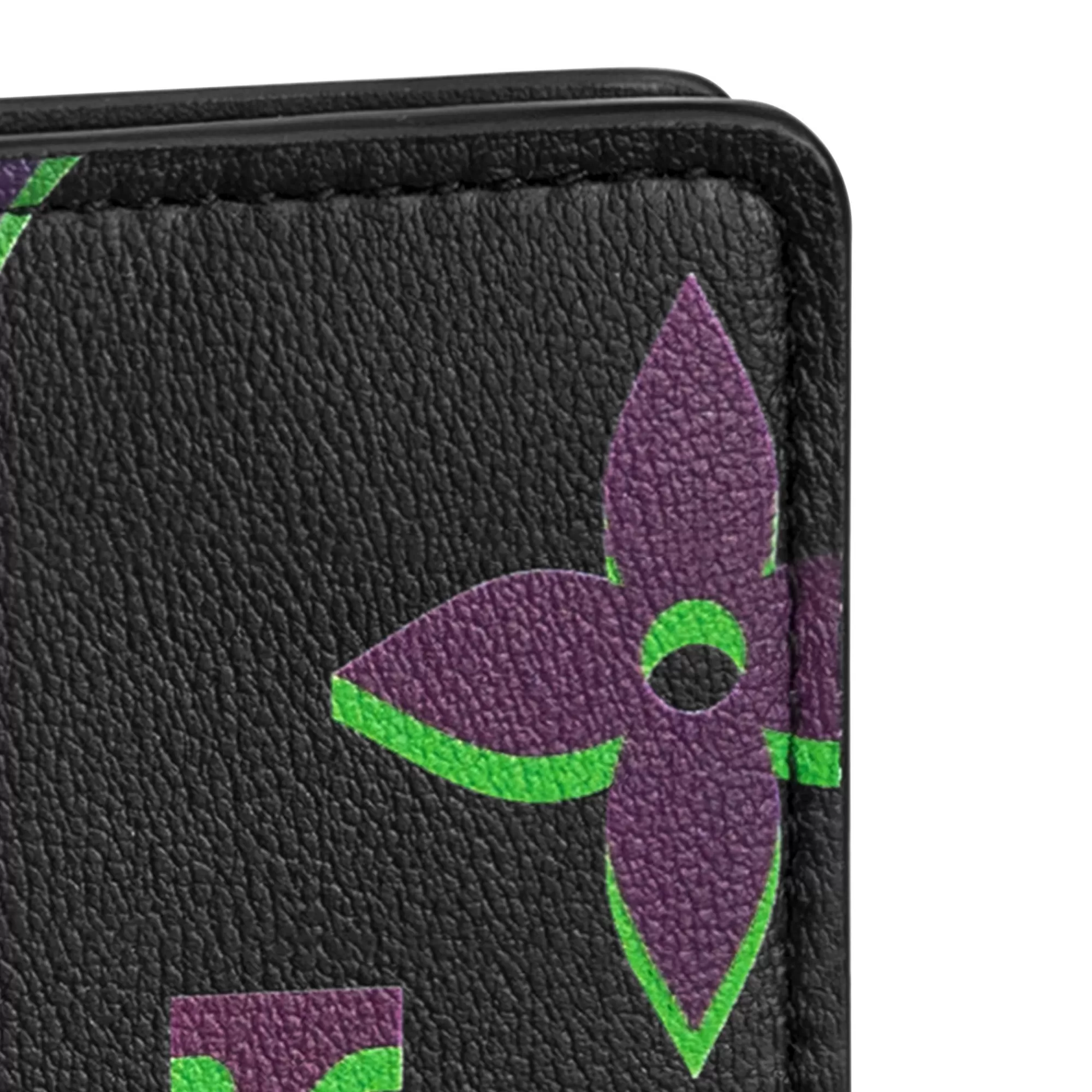 Online Louis Vuitton Pocket Organizer