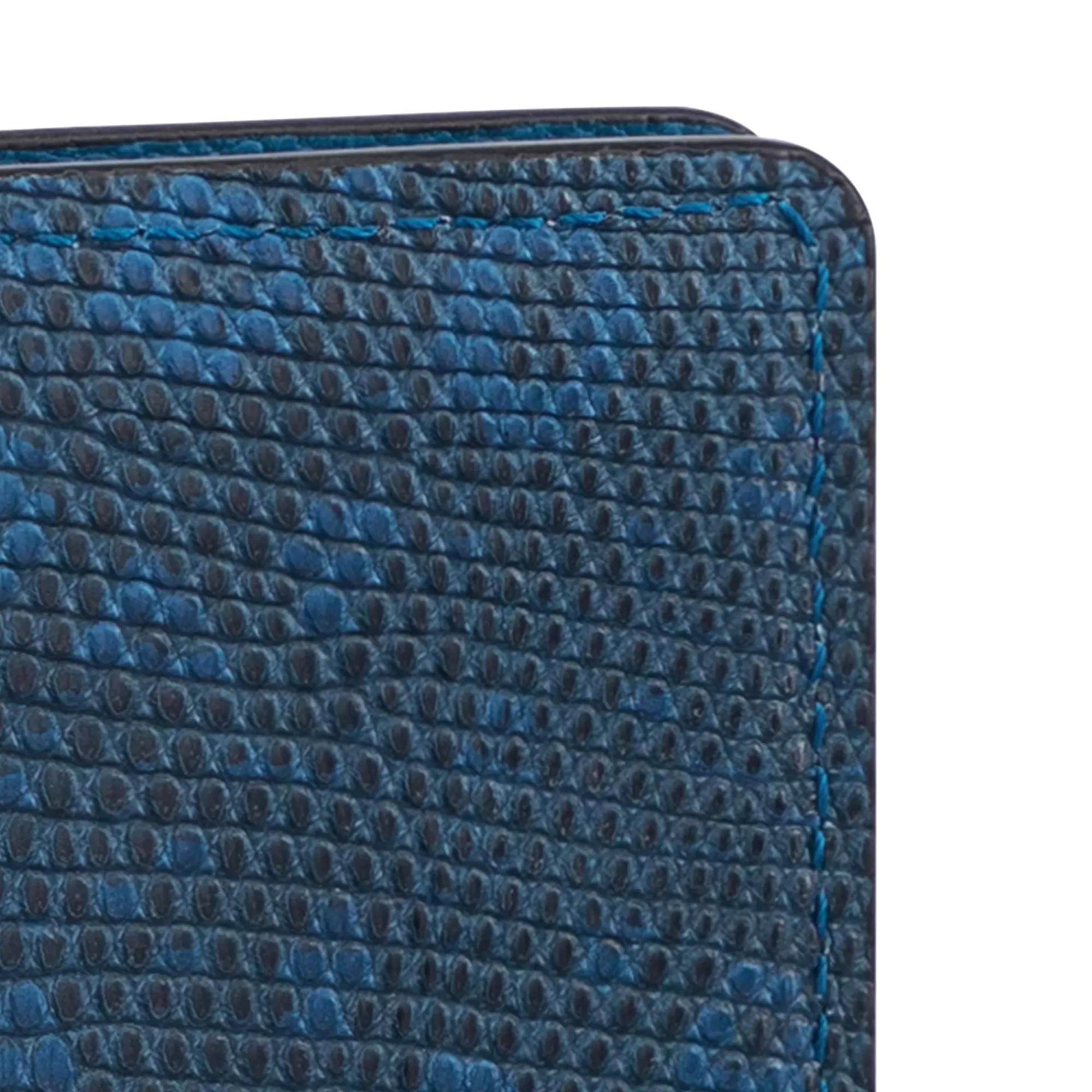 Outlet Louis Vuitton Pocket Organizer