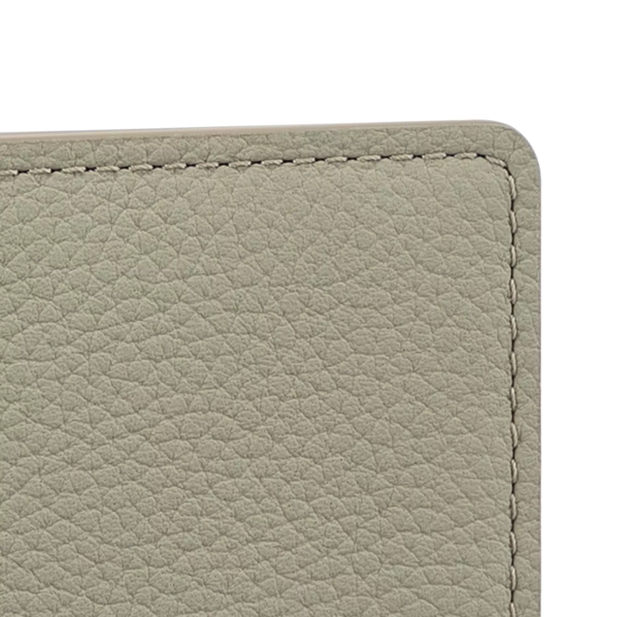 Fashion Louis Vuitton Pocket Organizer