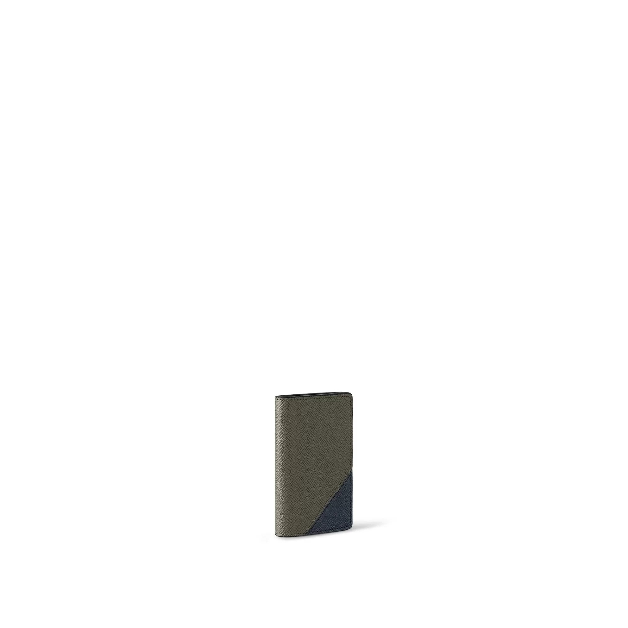Cheap Louis Vuitton Pocket Organizer