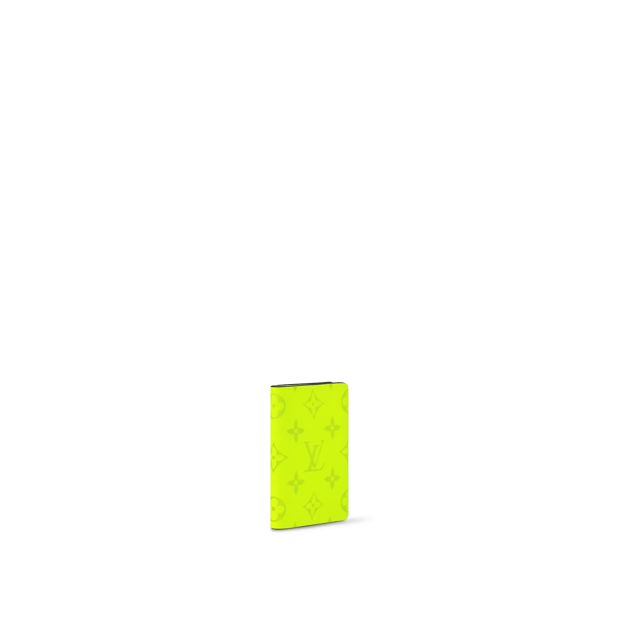Outlet Louis Vuitton Pocket Organizer