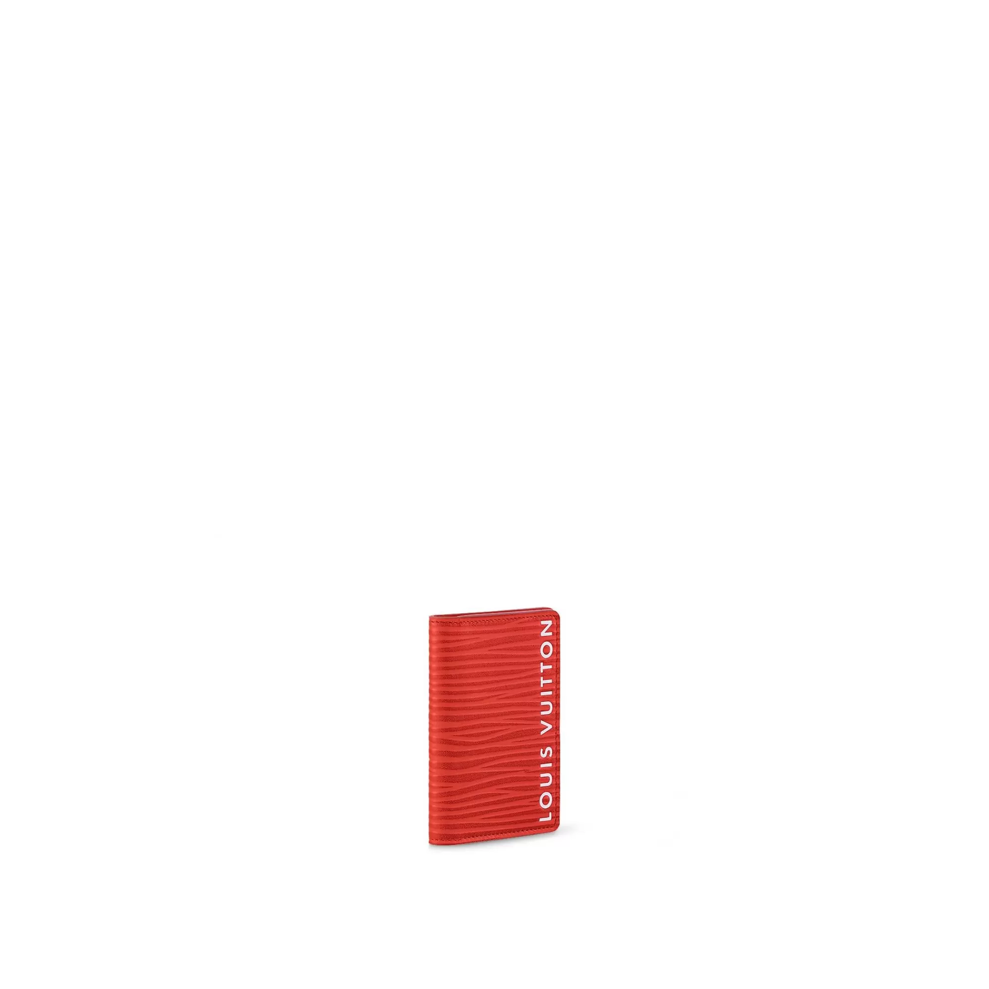 Outlet Louis Vuitton Pocket Organizer
