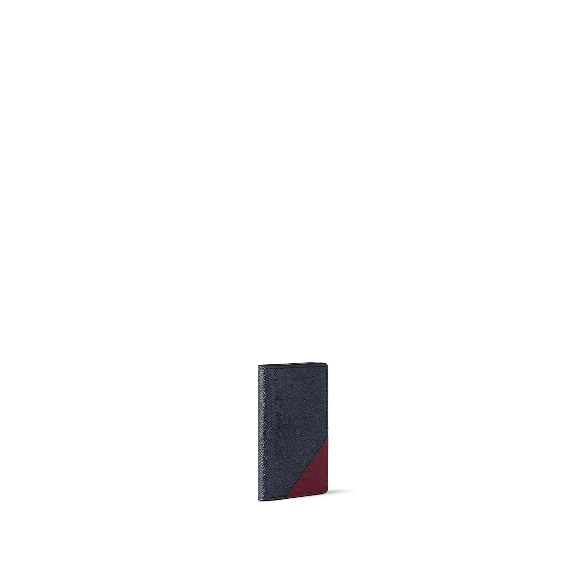 Cheap Louis Vuitton Pocket Organizer