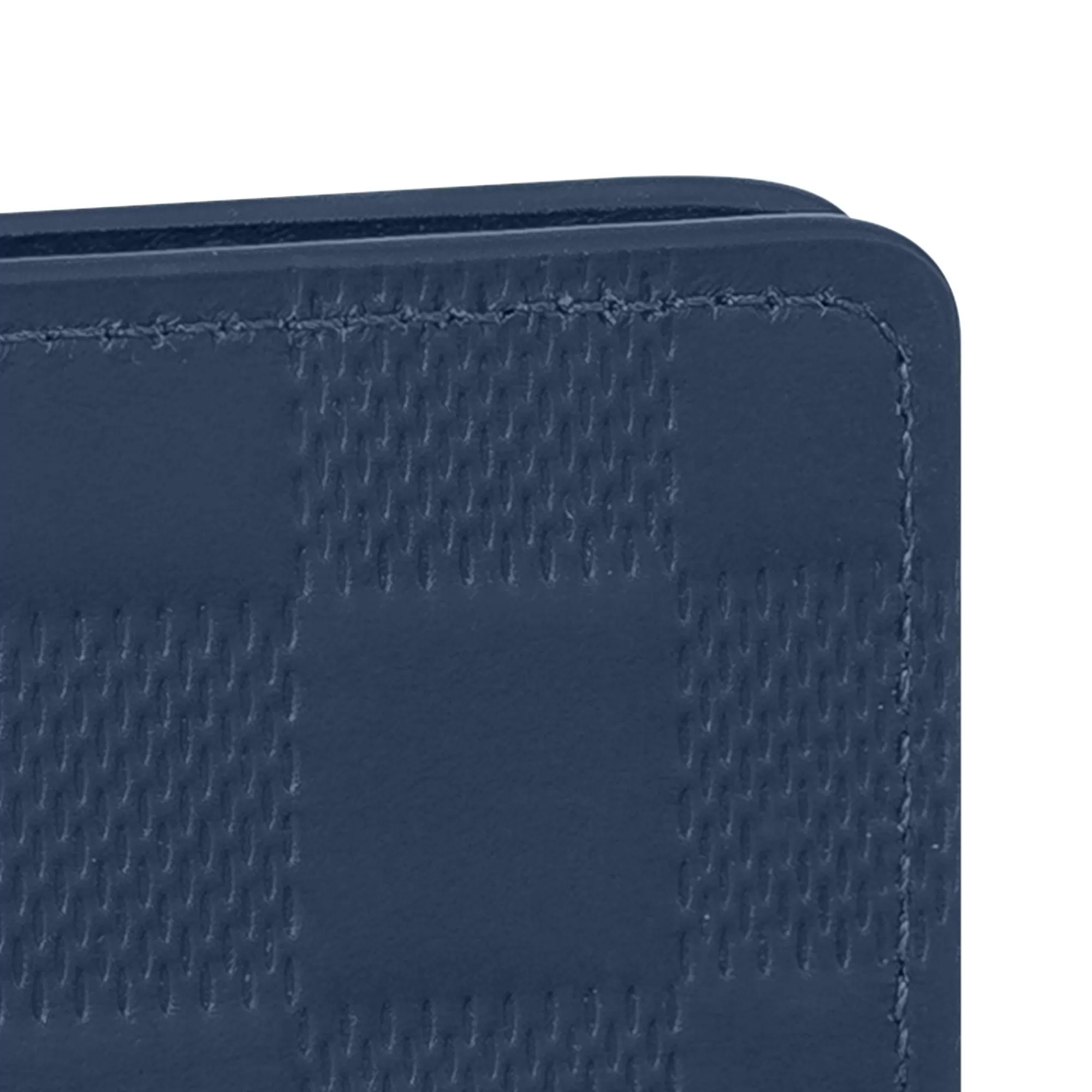 Fashion Louis Vuitton Pocket Organizer