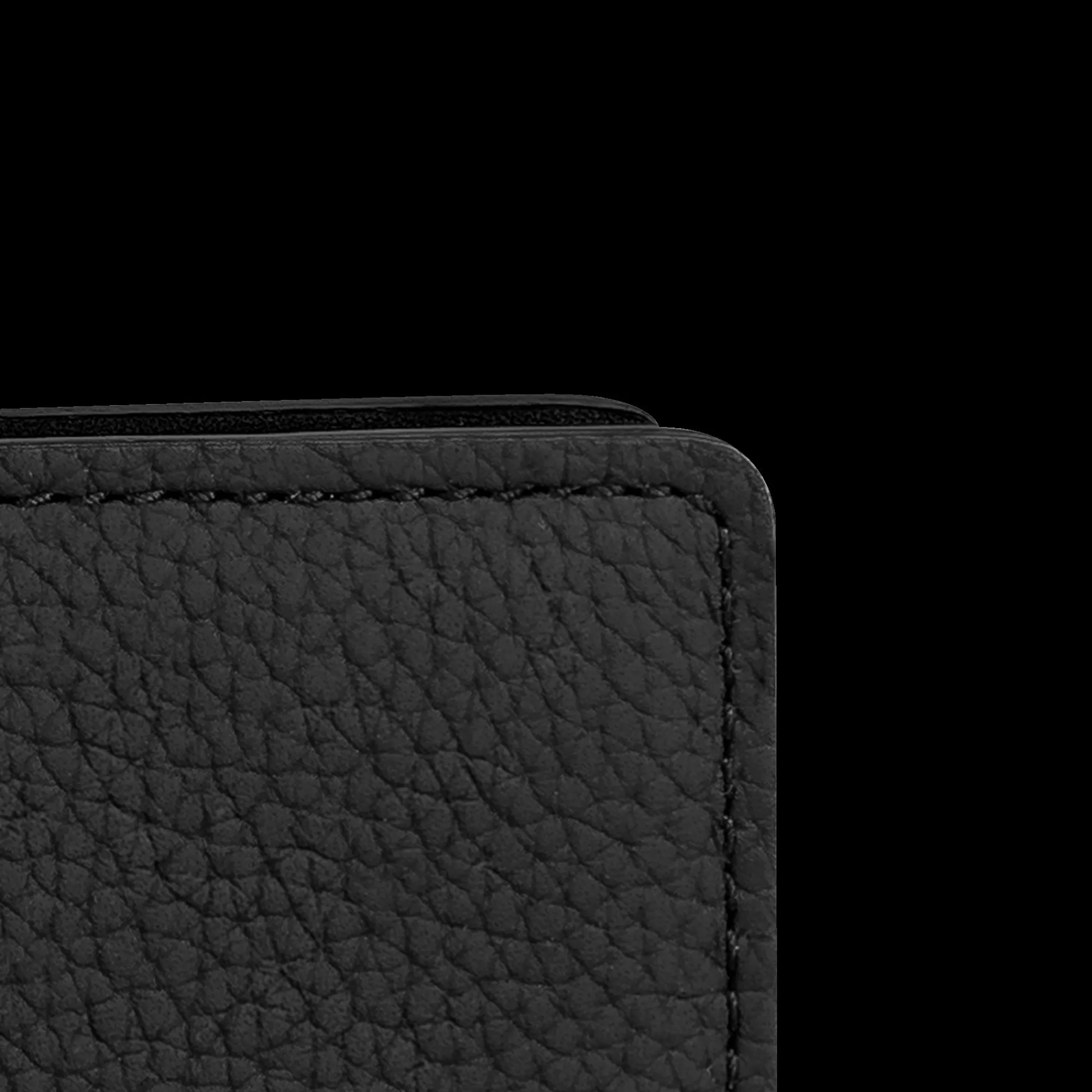 Outlet Louis Vuitton Pocket Organizer