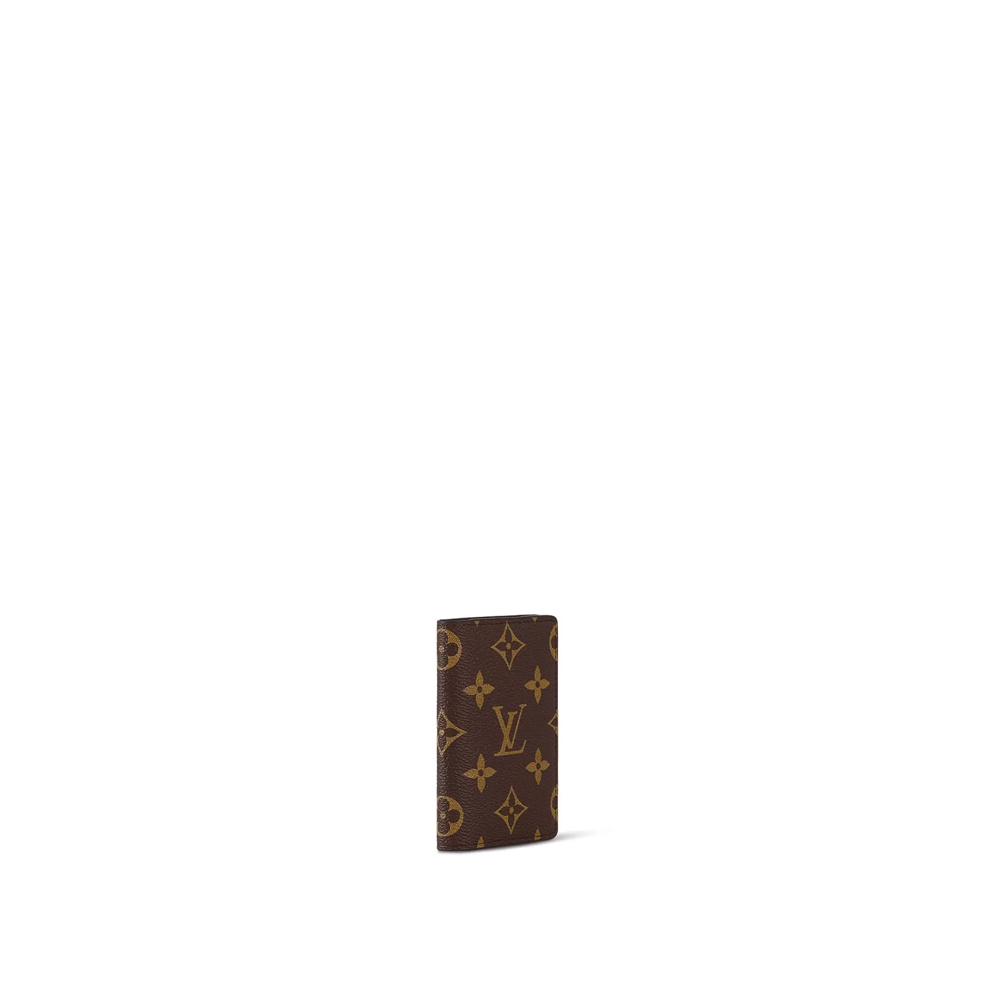 Sale Louis Vuitton Pocket Organizer
