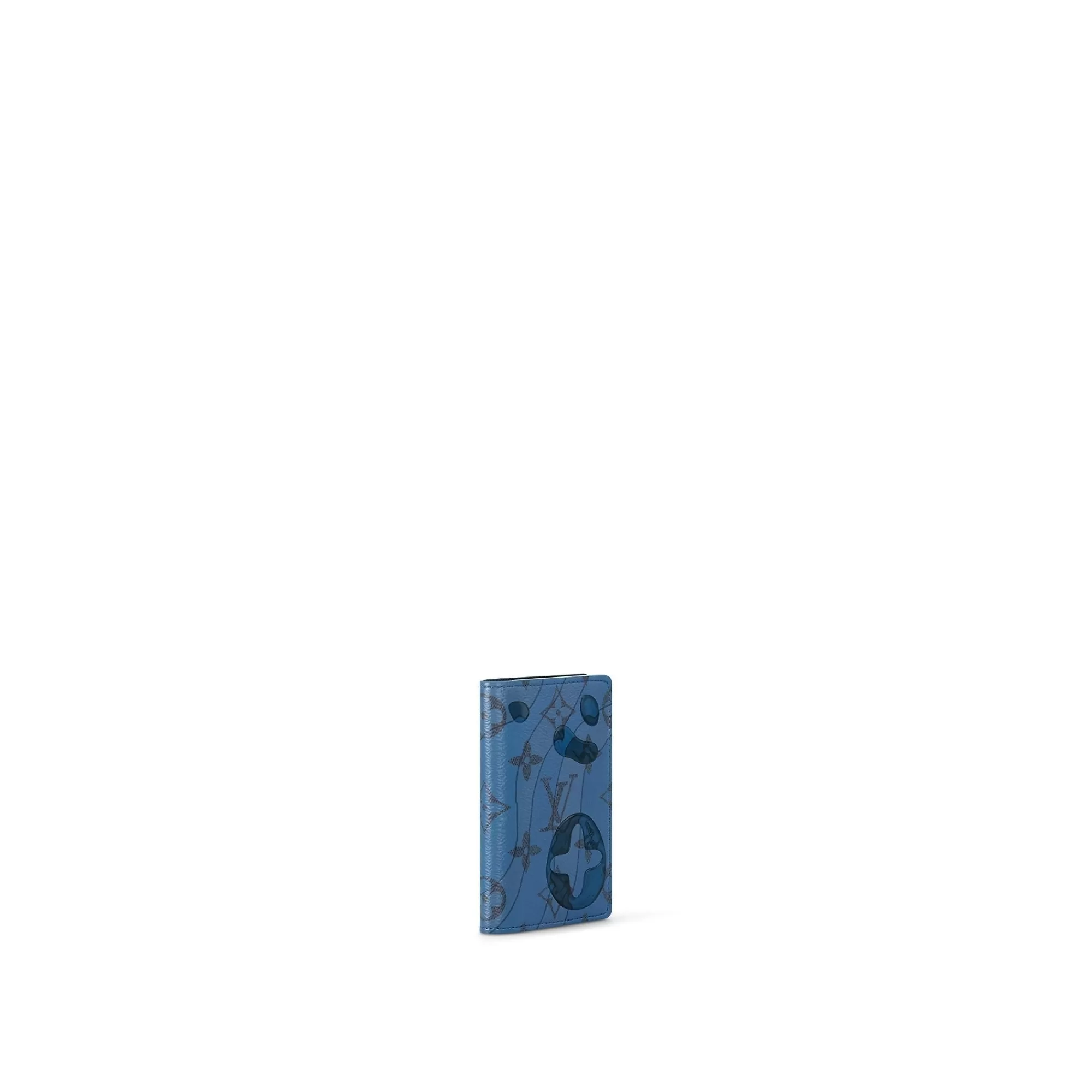 Cheap Louis Vuitton Pocket Organizer