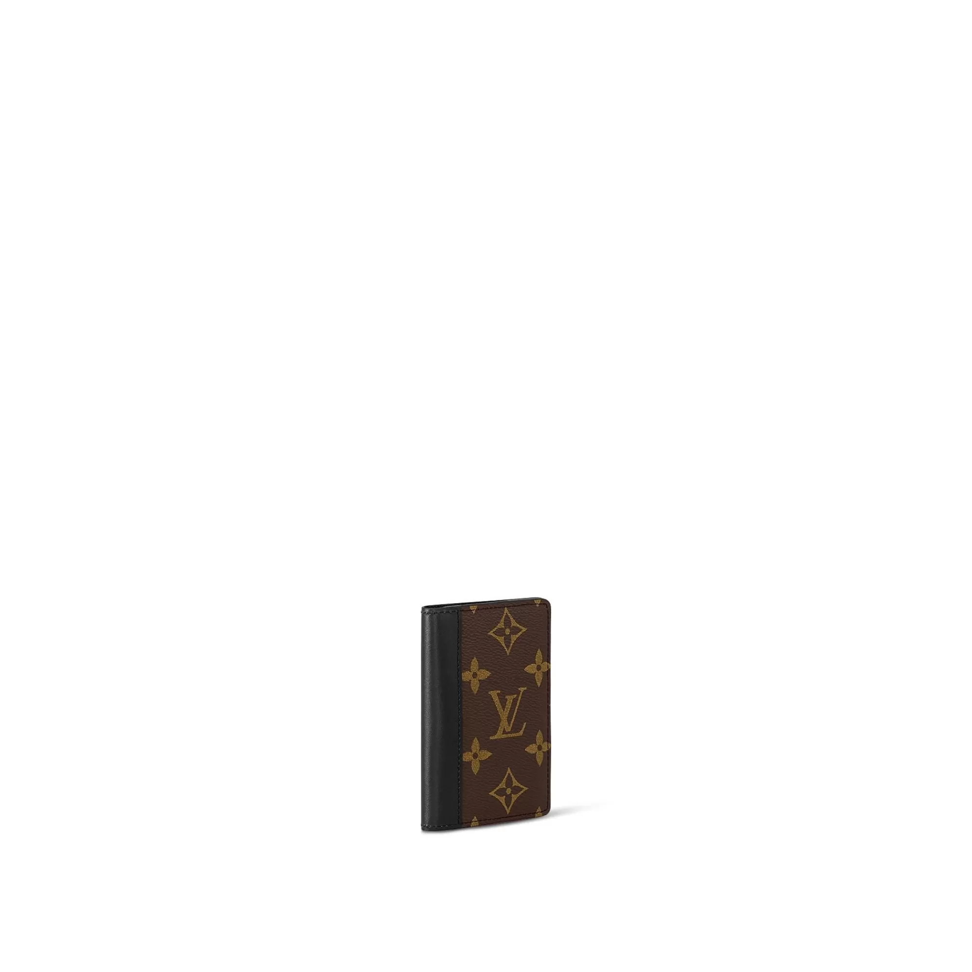 Store Louis Vuitton Pocket Organizer