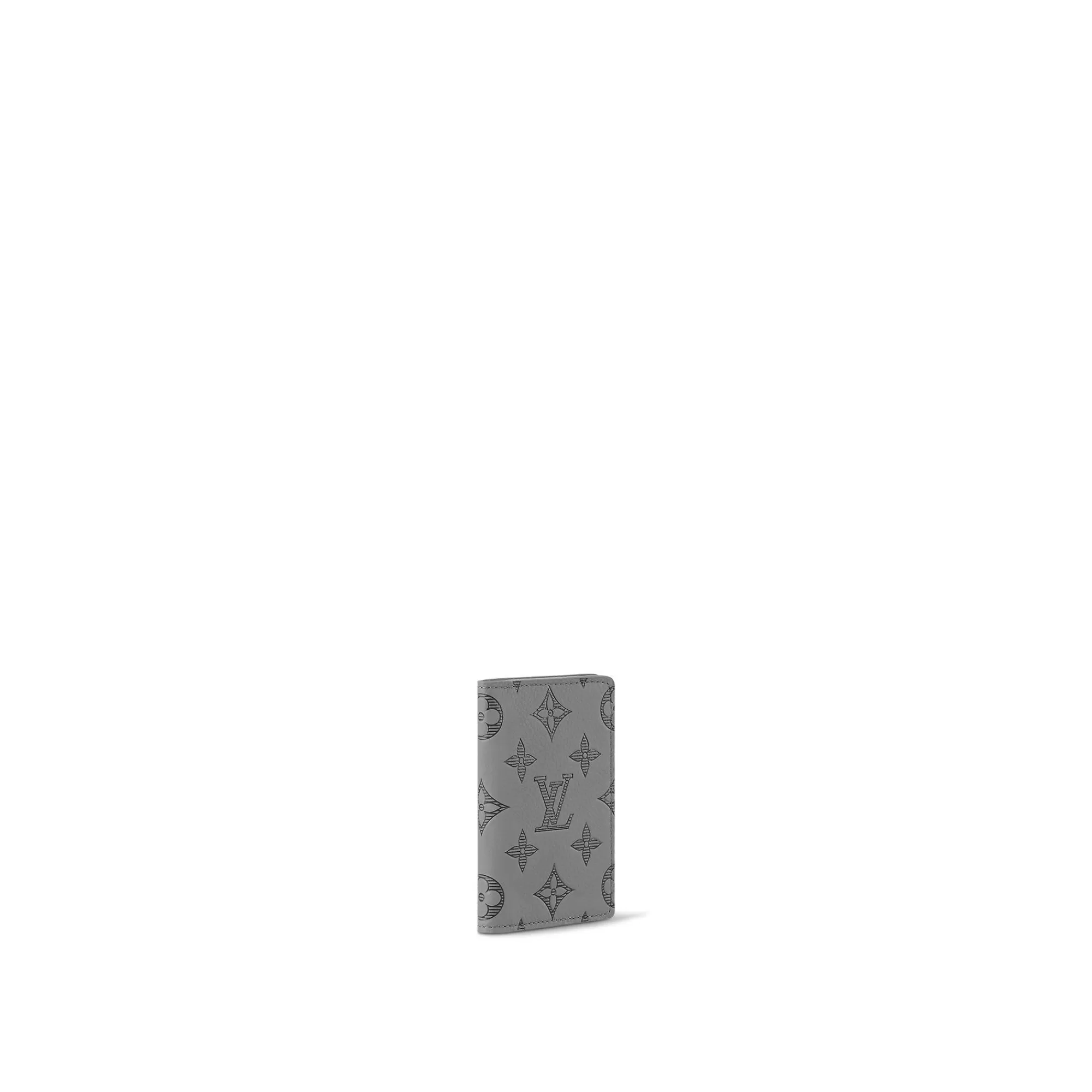 Discount Louis Vuitton Pocket Organizer