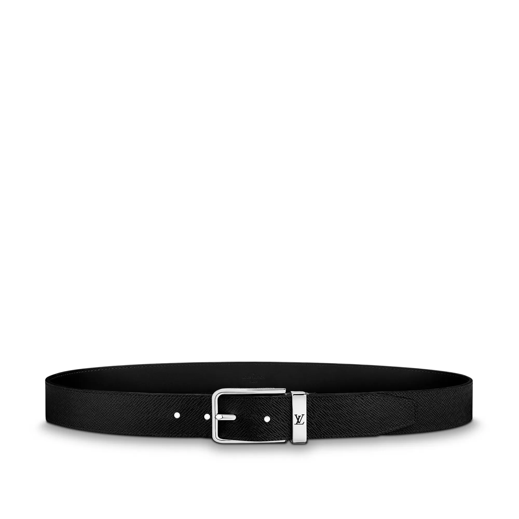 Hot Louis Vuitton Pont Neuf 35Mm Belt