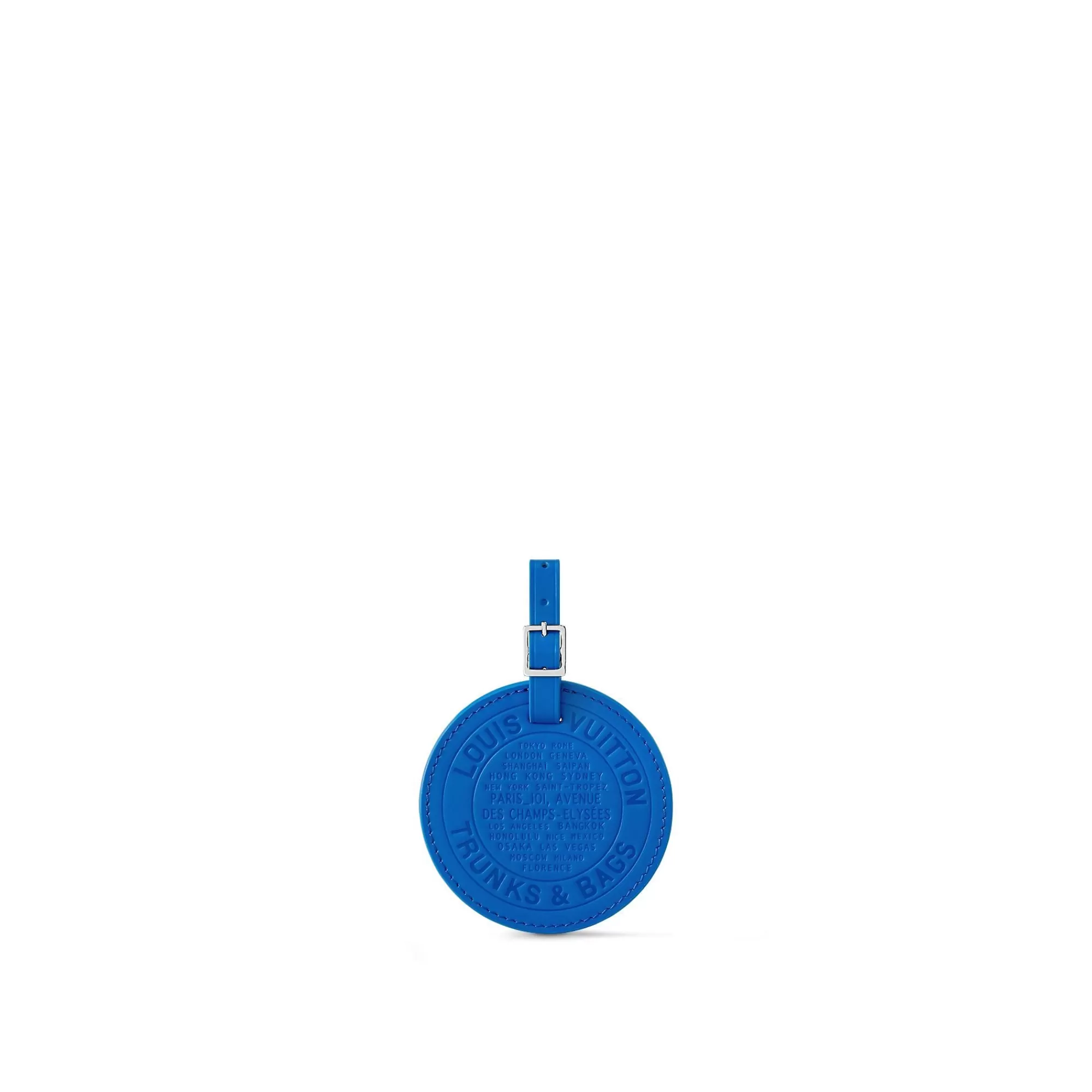 Cheap Louis Vuitton Porte Adresse Blue