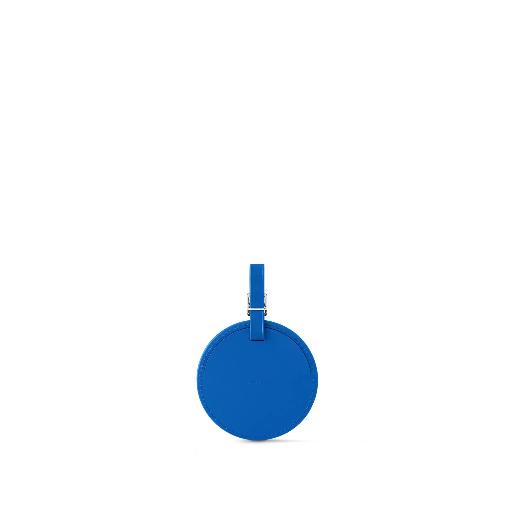 Cheap Louis Vuitton Porte Adresse Blue