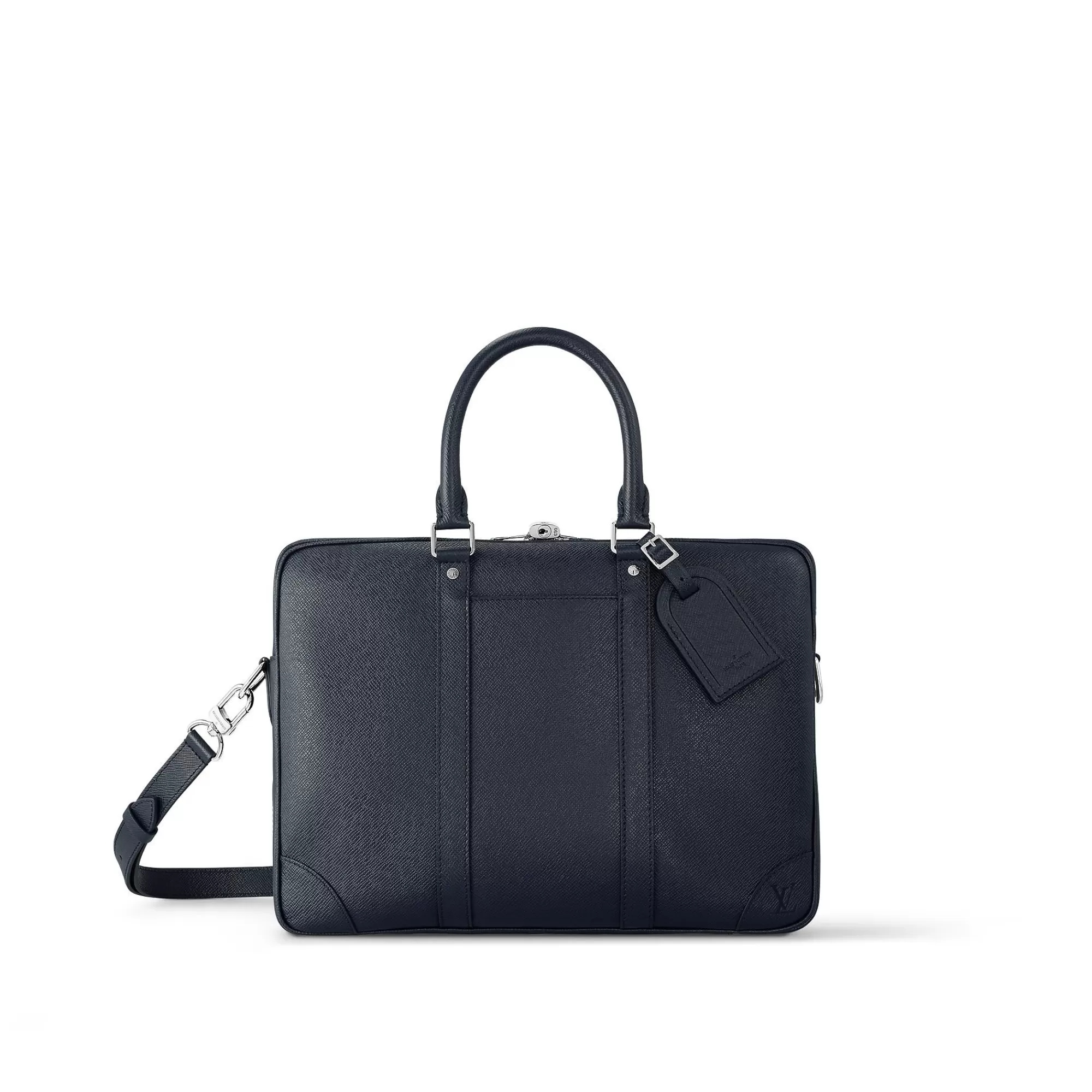 Clearance Louis Vuitton Porte Documents Voyage Pm