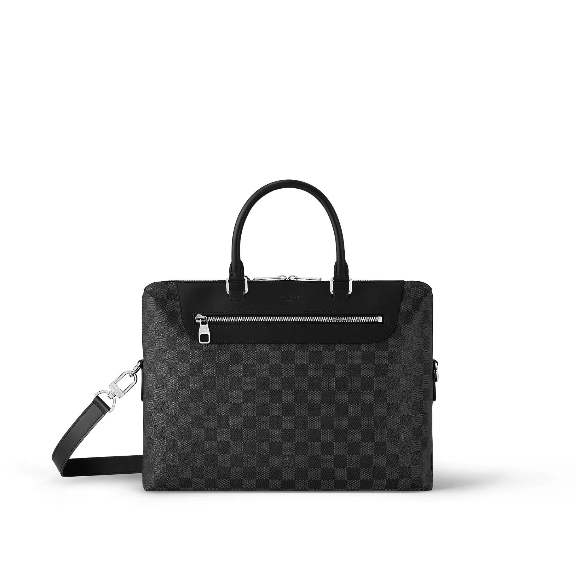 Outlet Louis Vuitton Porte-Documents Jour