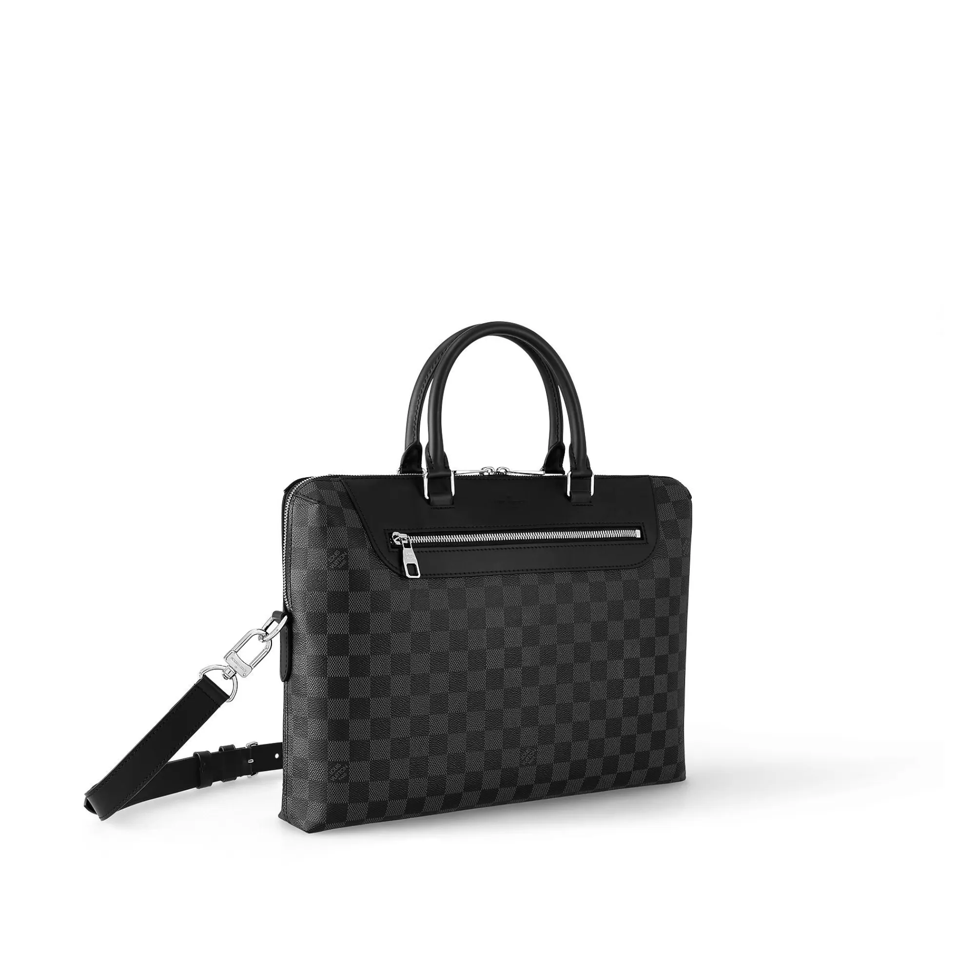Outlet Louis Vuitton Porte-Documents Jour