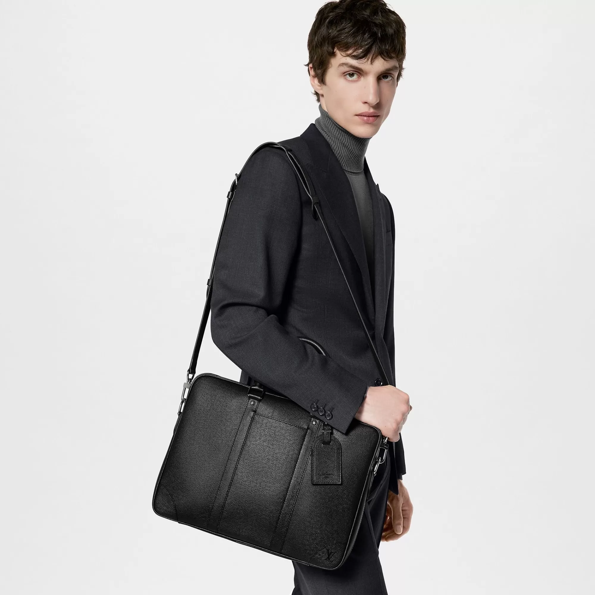 Hot Louis Vuitton Porte-Documents Voyage Pm