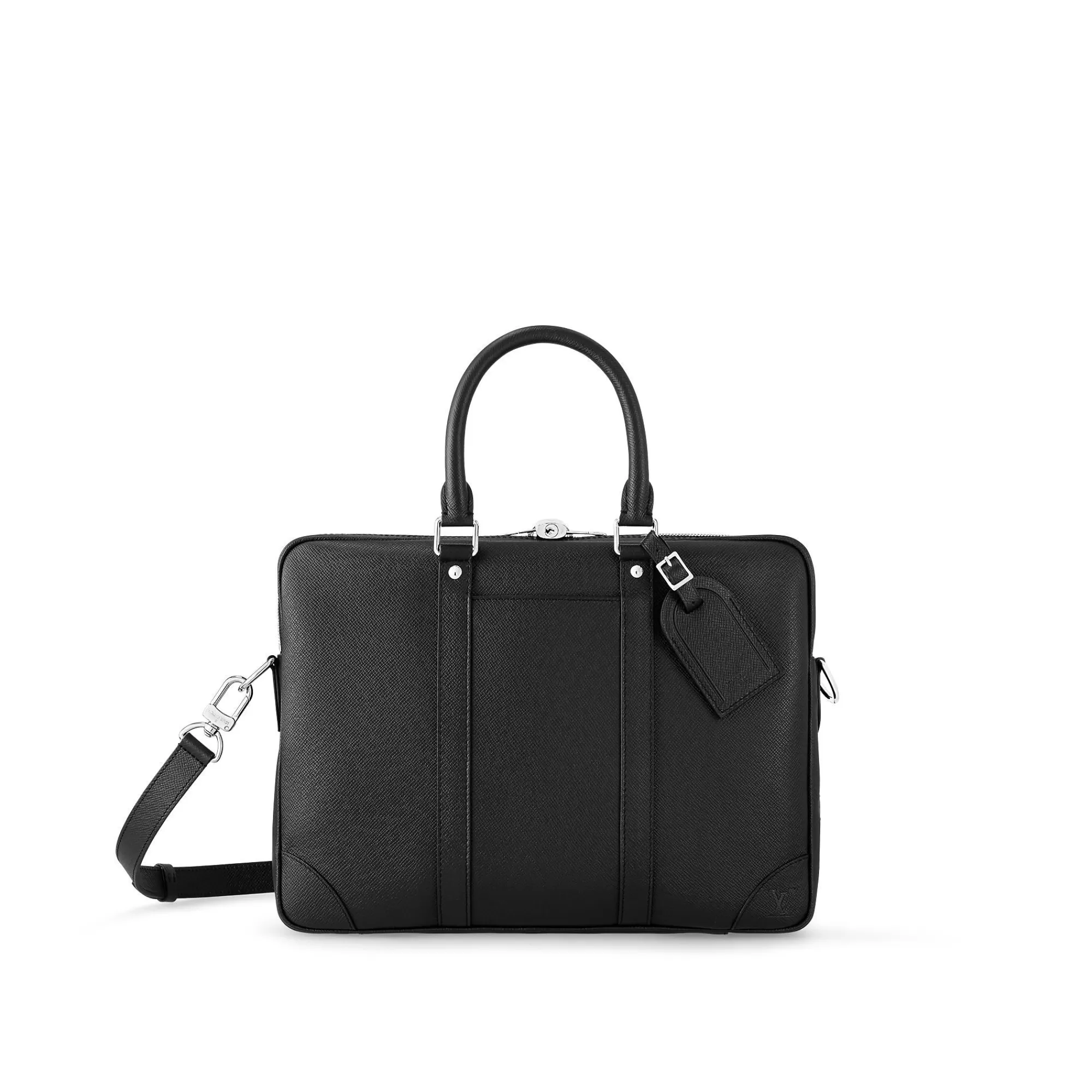 Hot Louis Vuitton Porte-Documents Voyage Pm