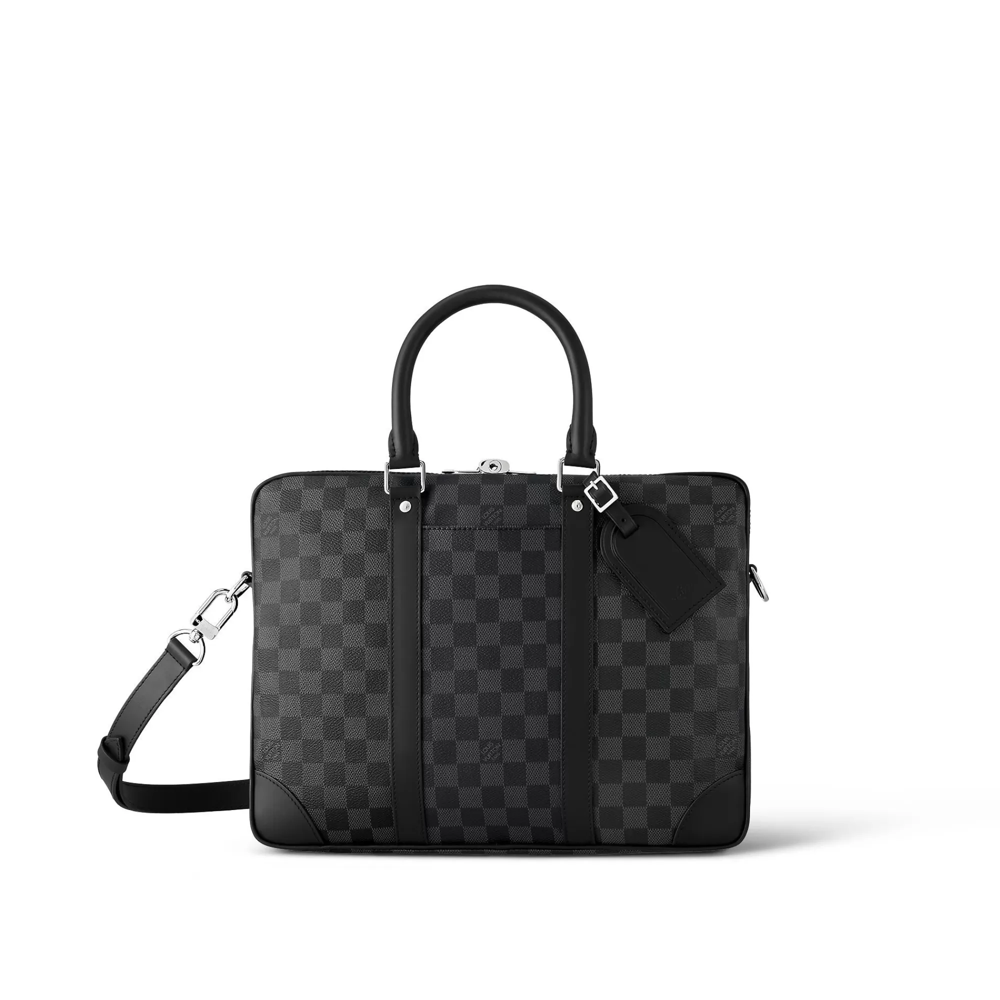 Discount Louis Vuitton Porte-Documents Voyage Pm