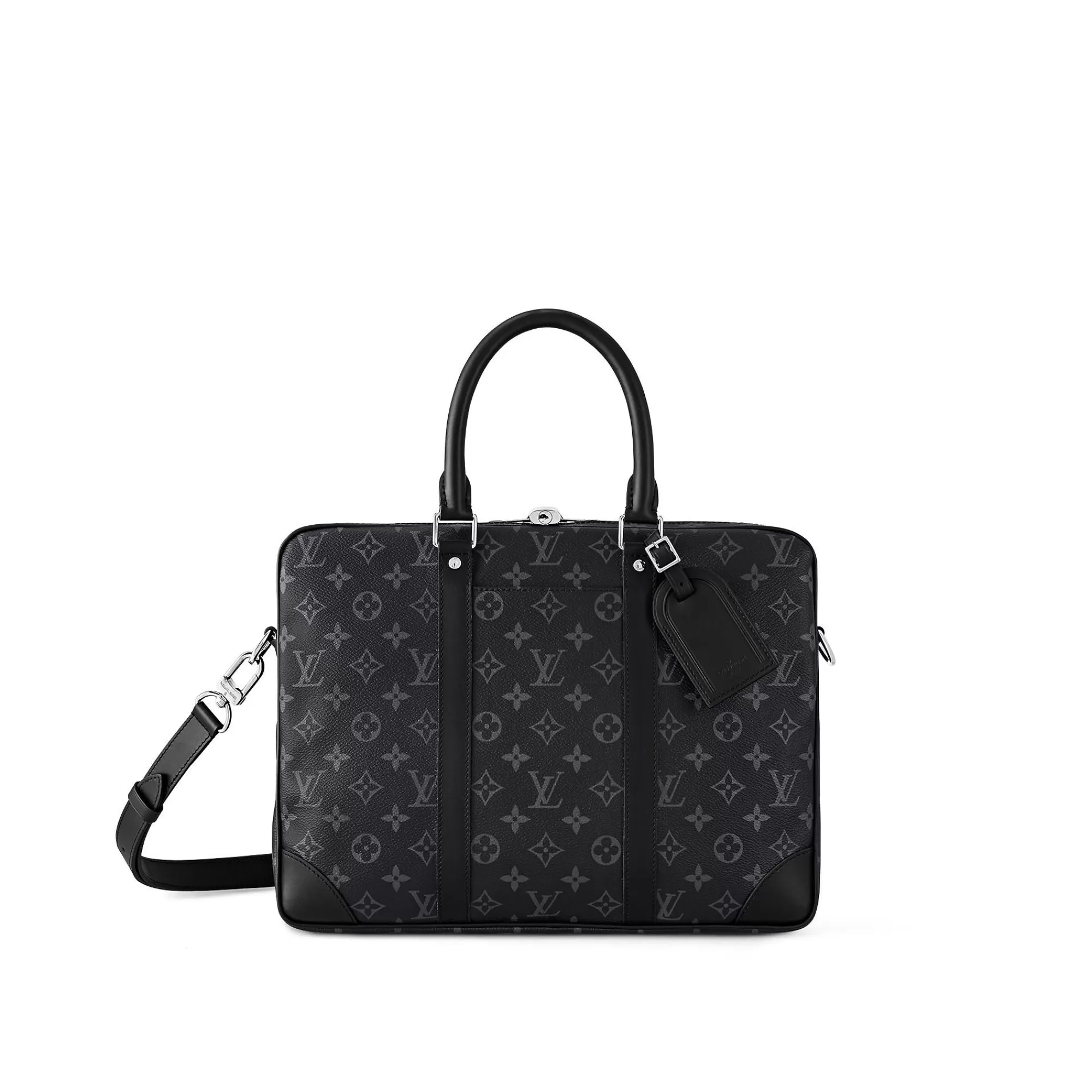 Online Louis Vuitton Porte-Documents Voyage Pm