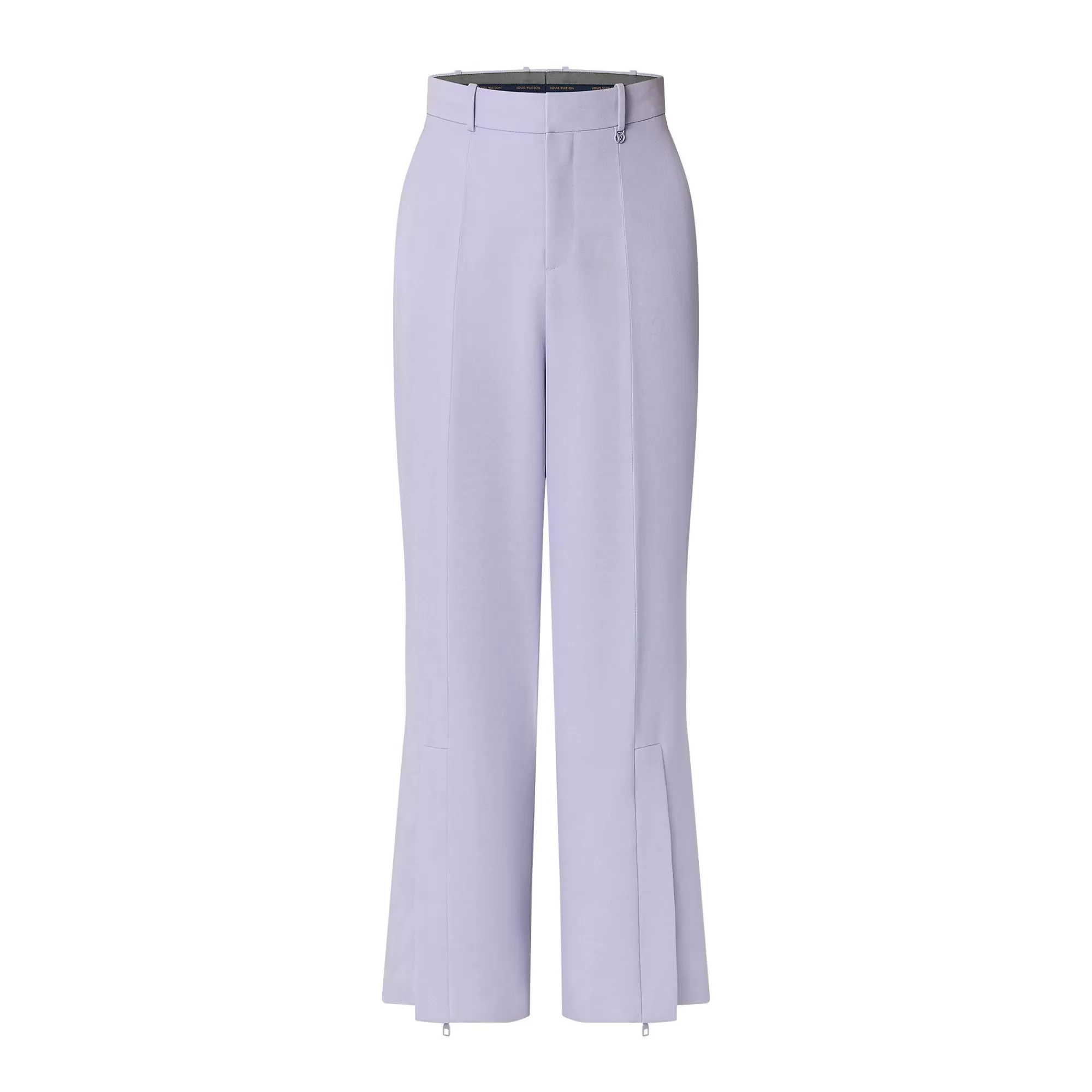Best Louis Vuitton Relaxed Tailored Pants
