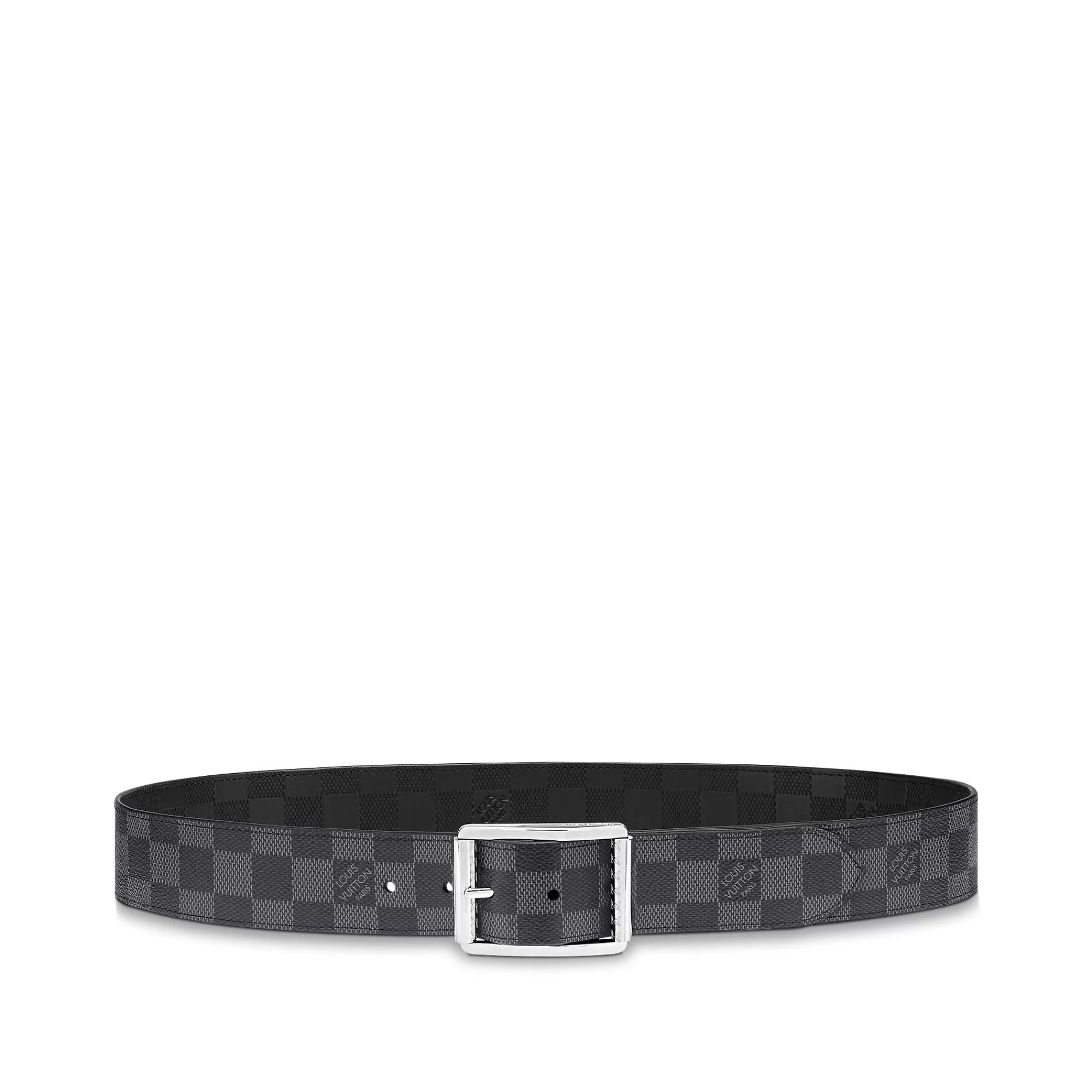 Flash Sale Louis Vuitton Reverso 40Mm Reversible Belt