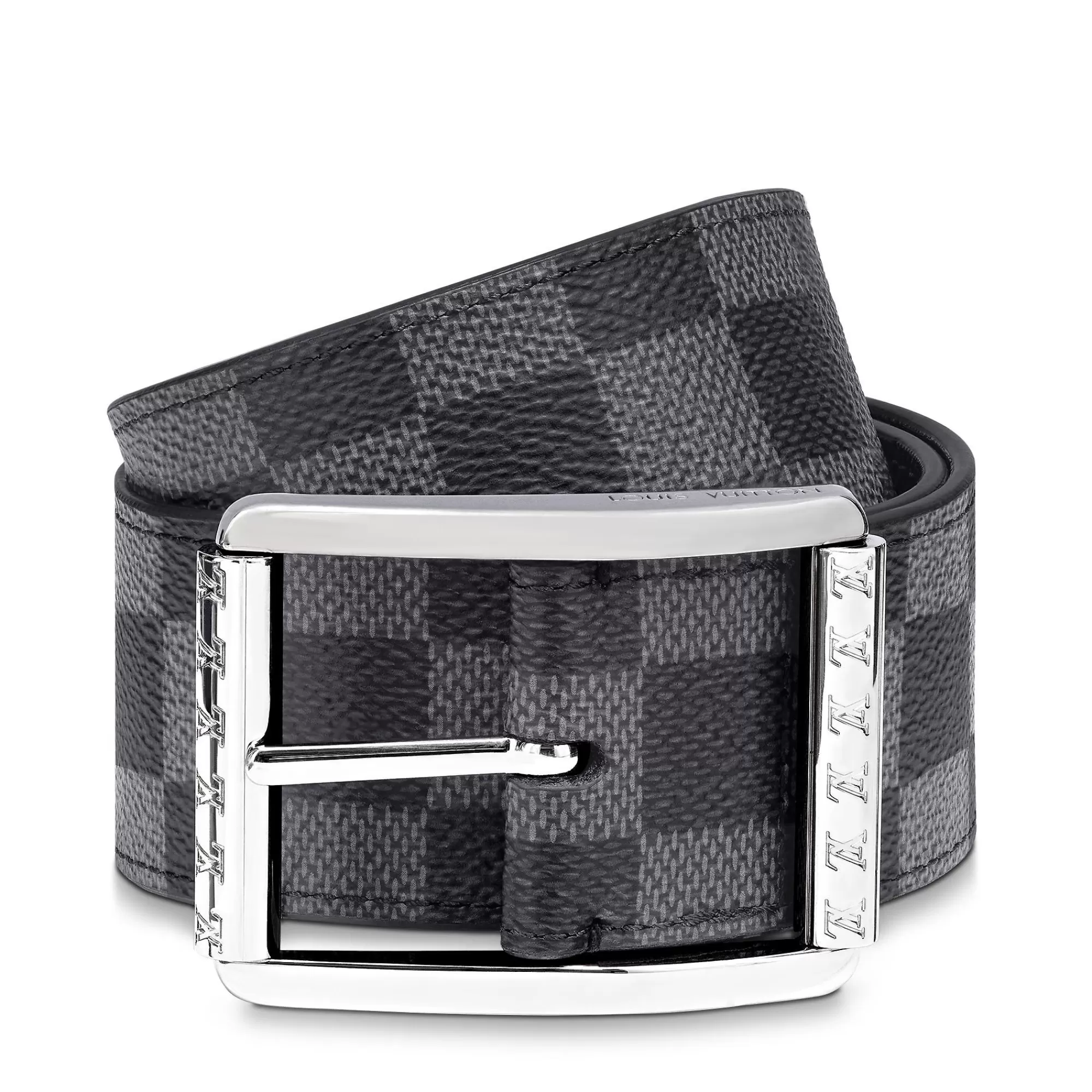 Flash Sale Louis Vuitton Reverso 40Mm Reversible Belt