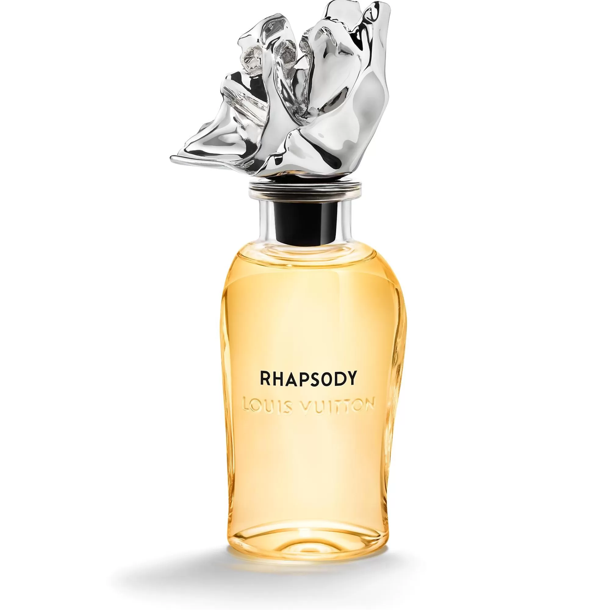 Best Louis Vuitton Rhapsody